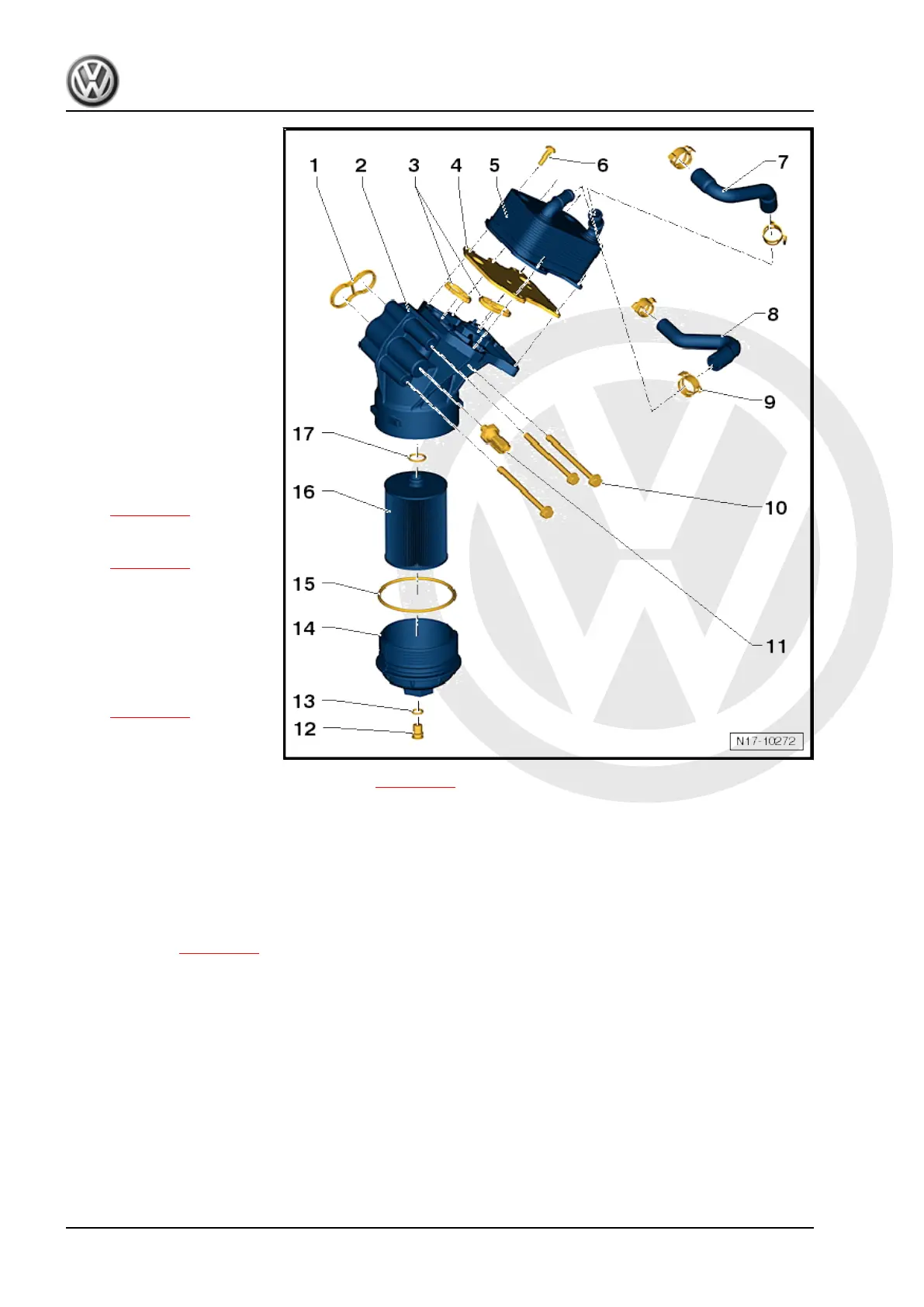 Page #140 background image