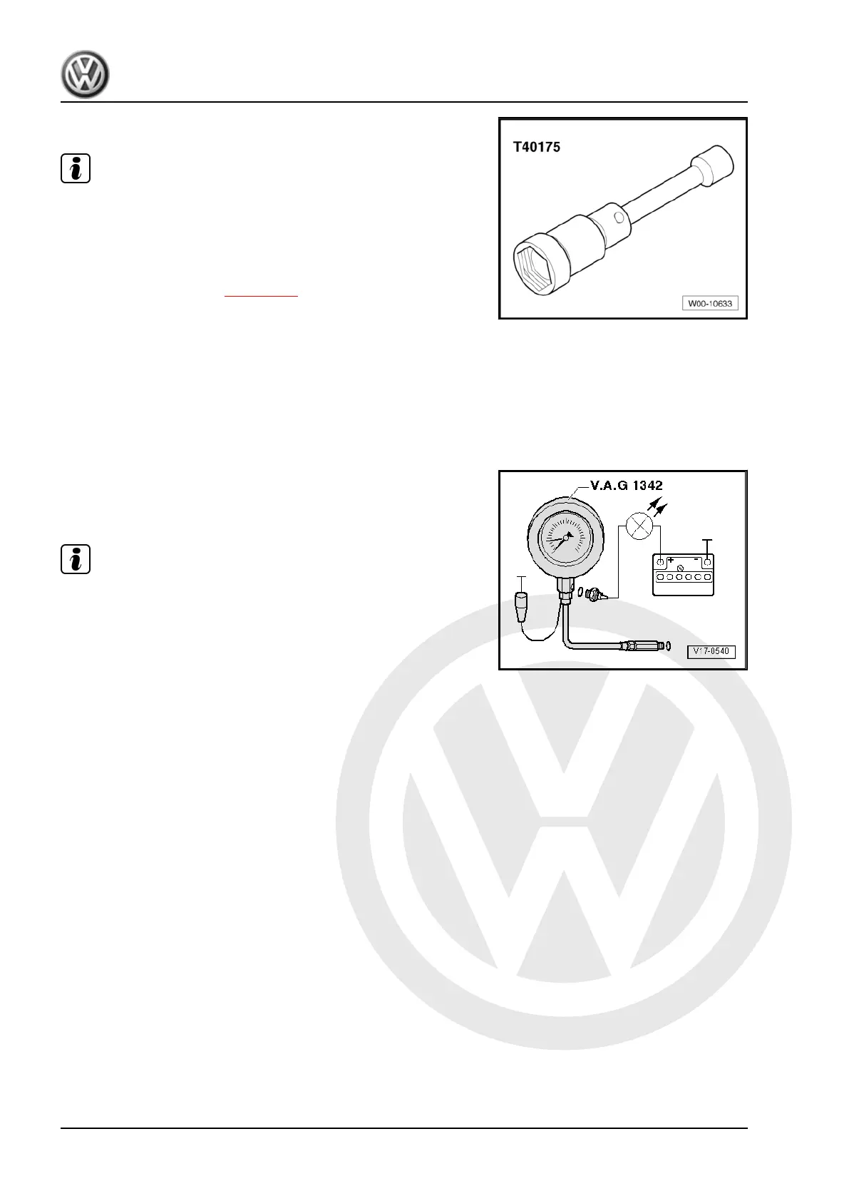 Page #142 background image