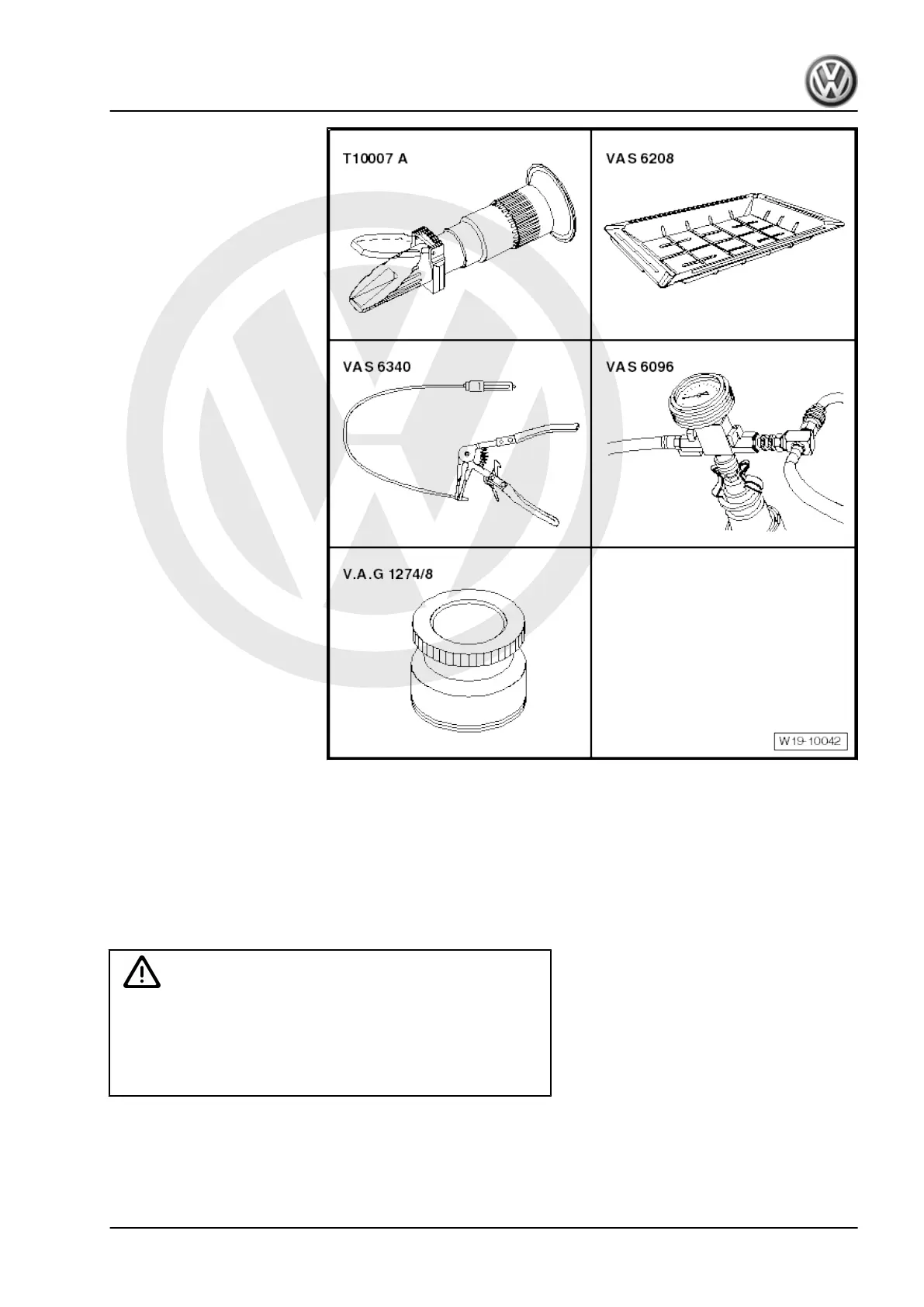 Page #149 background image