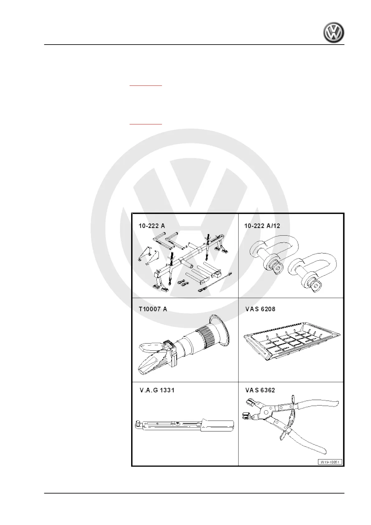 Page #155 background image