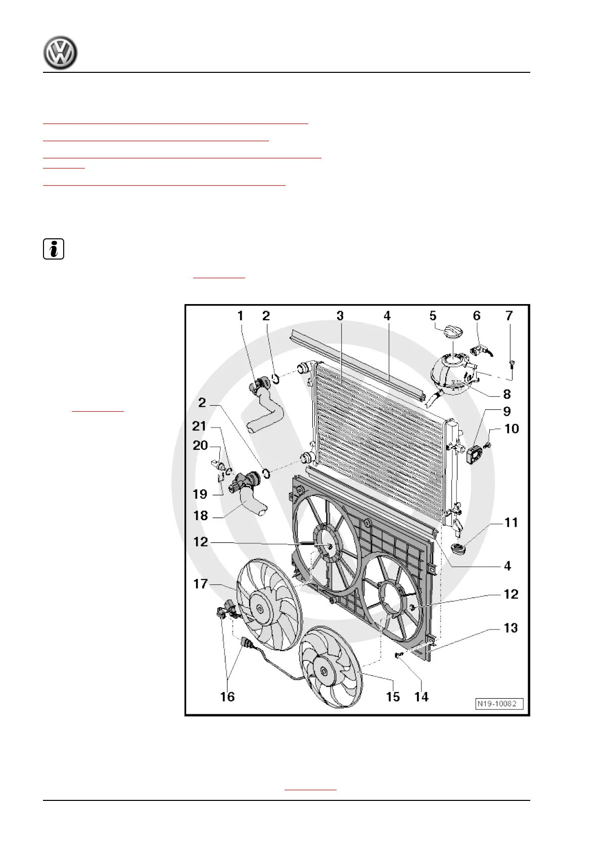 Page #160 background image