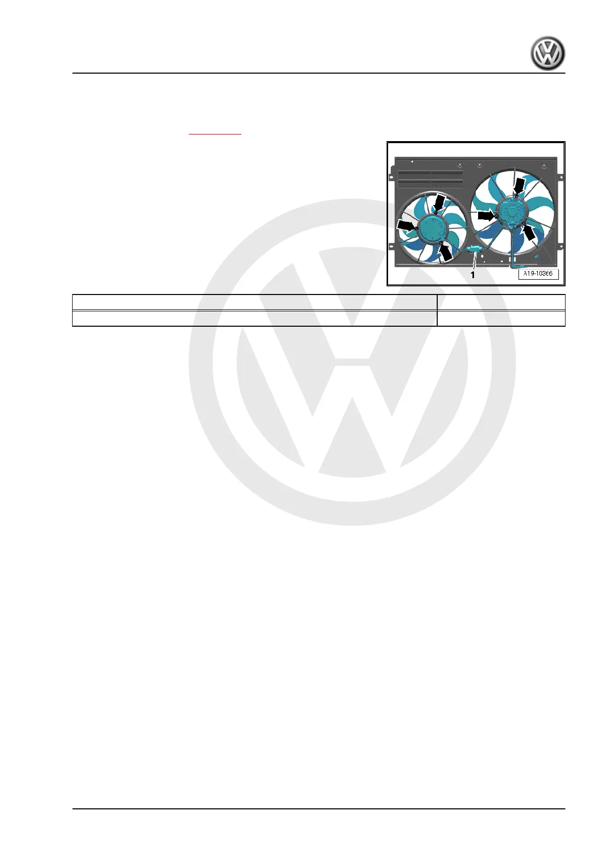 Page #165 background image