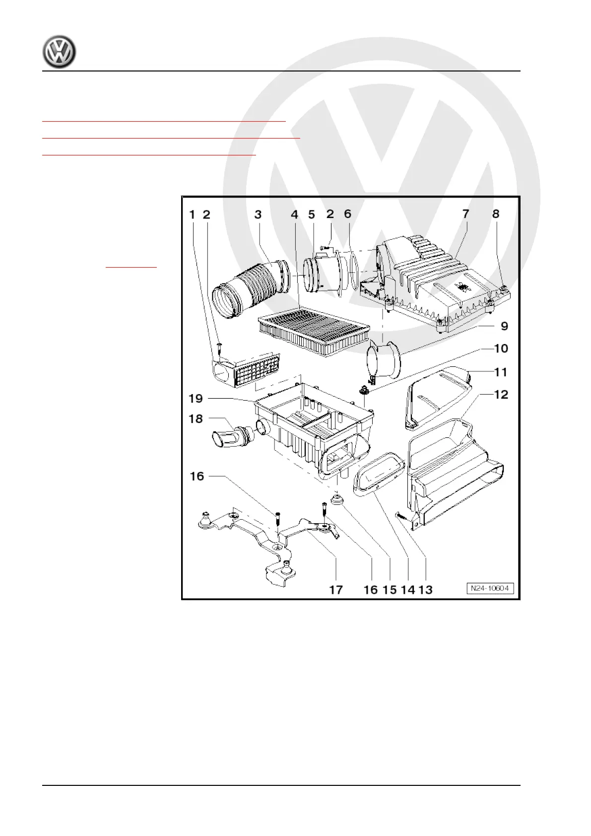 Page #180 background image