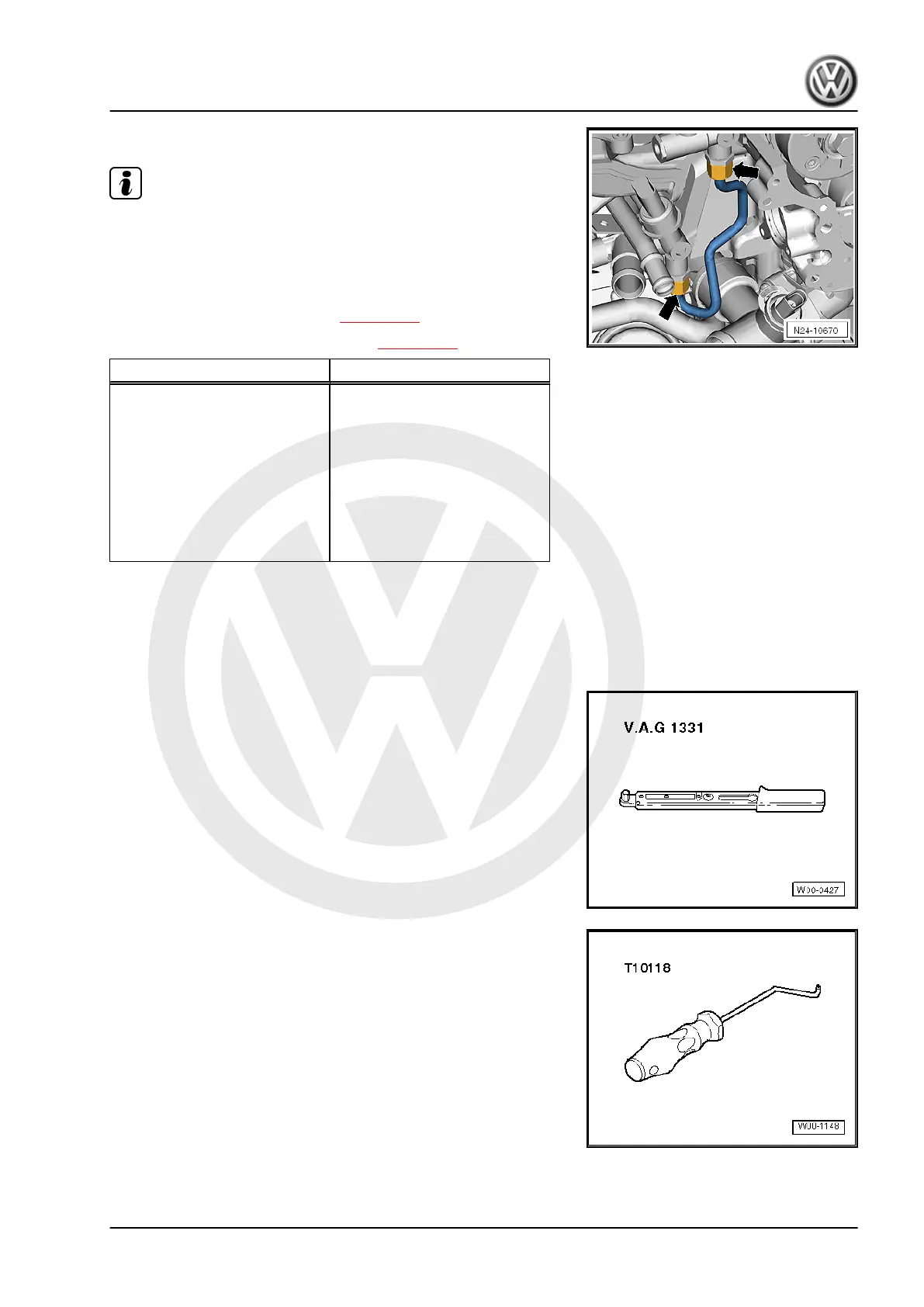 Page #187 background image