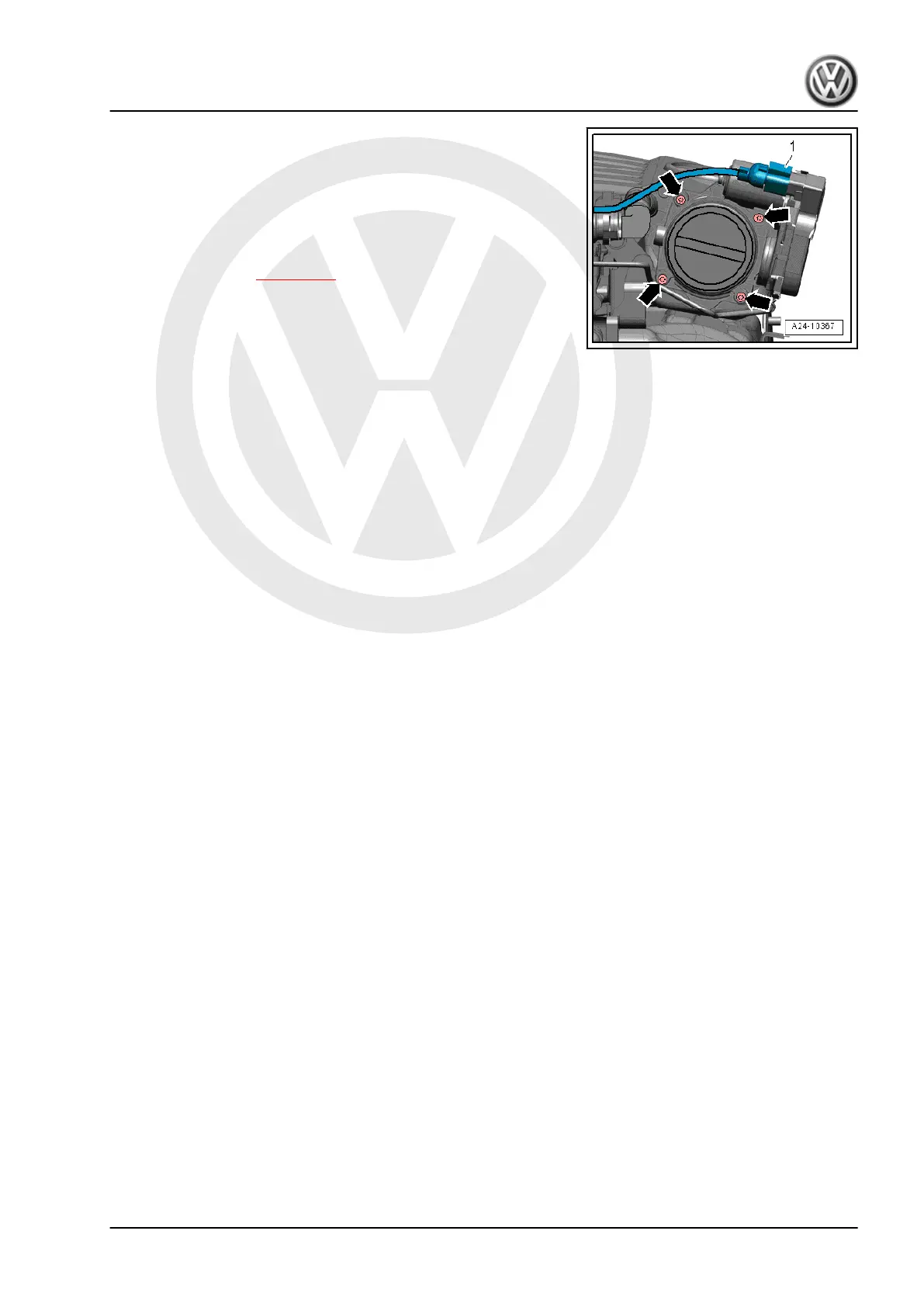 Page #191 background image