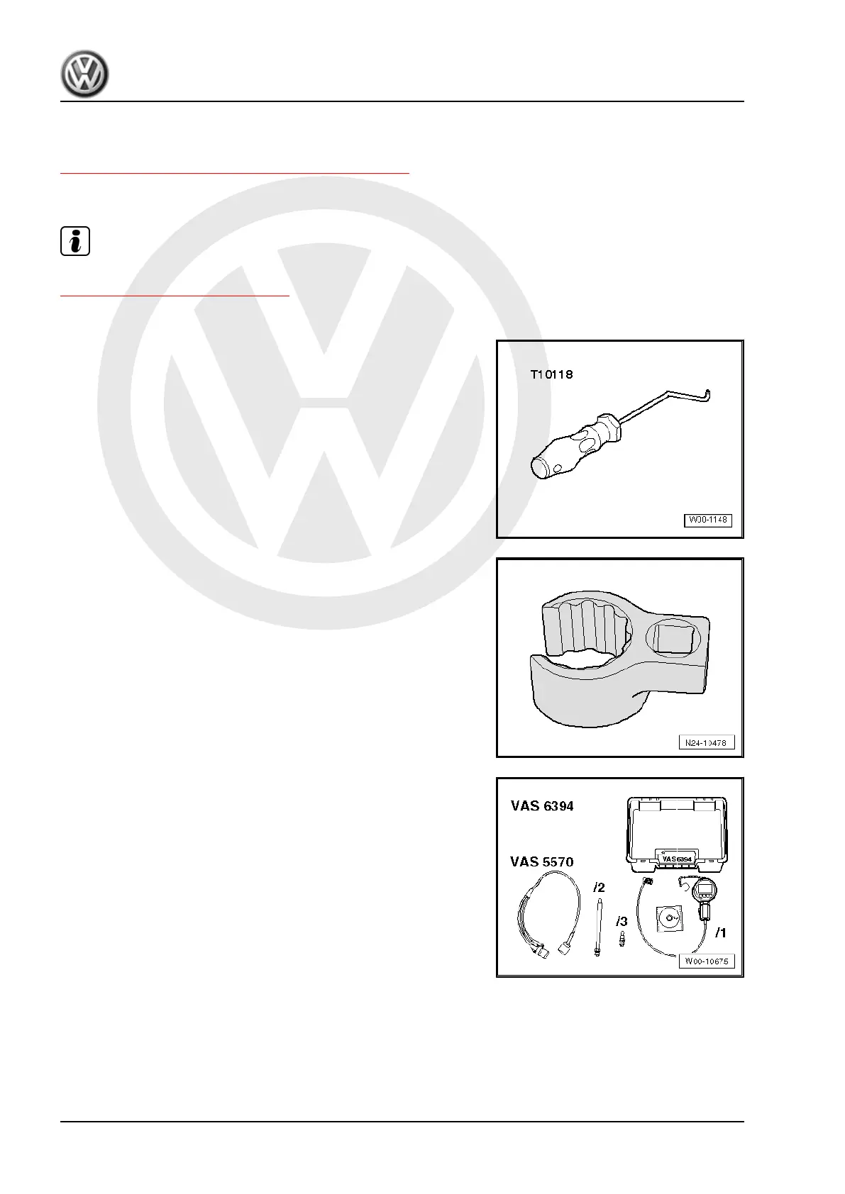 Page #192 background image