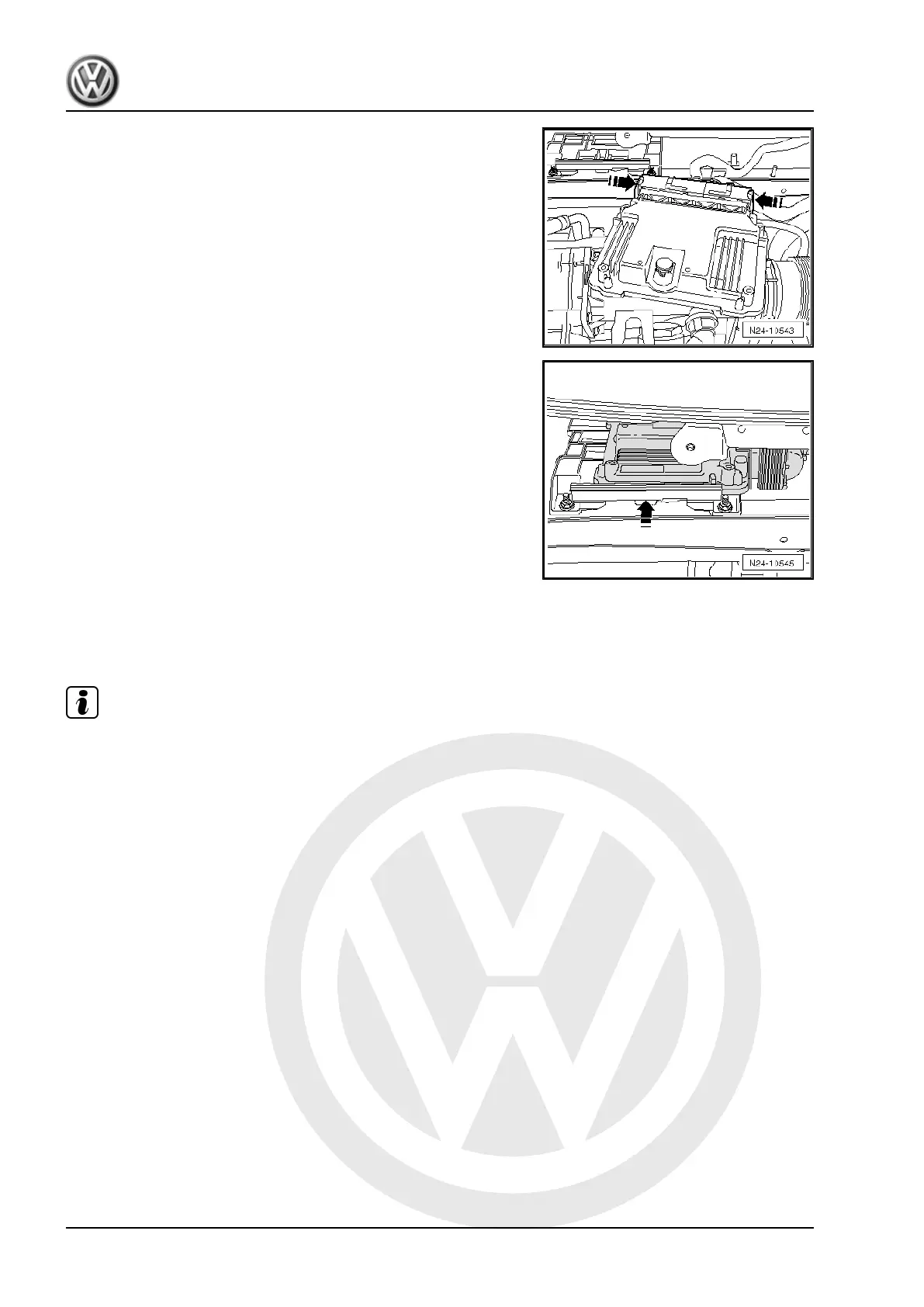 Page #196 background image