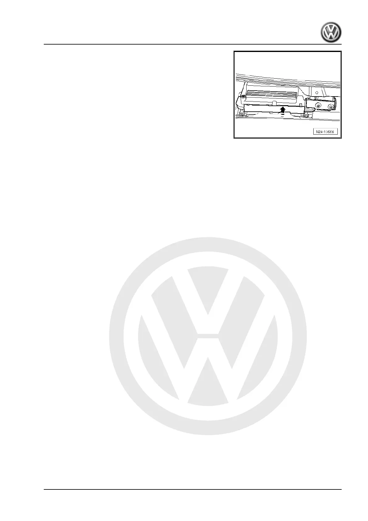 Page #199 background image