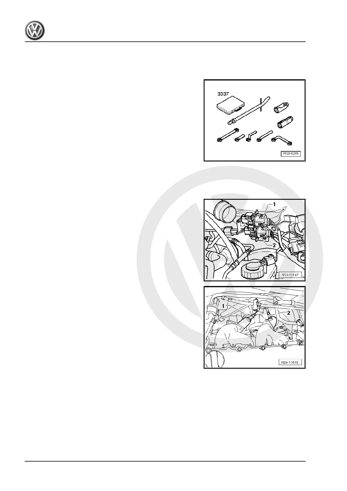 Page #206 background image