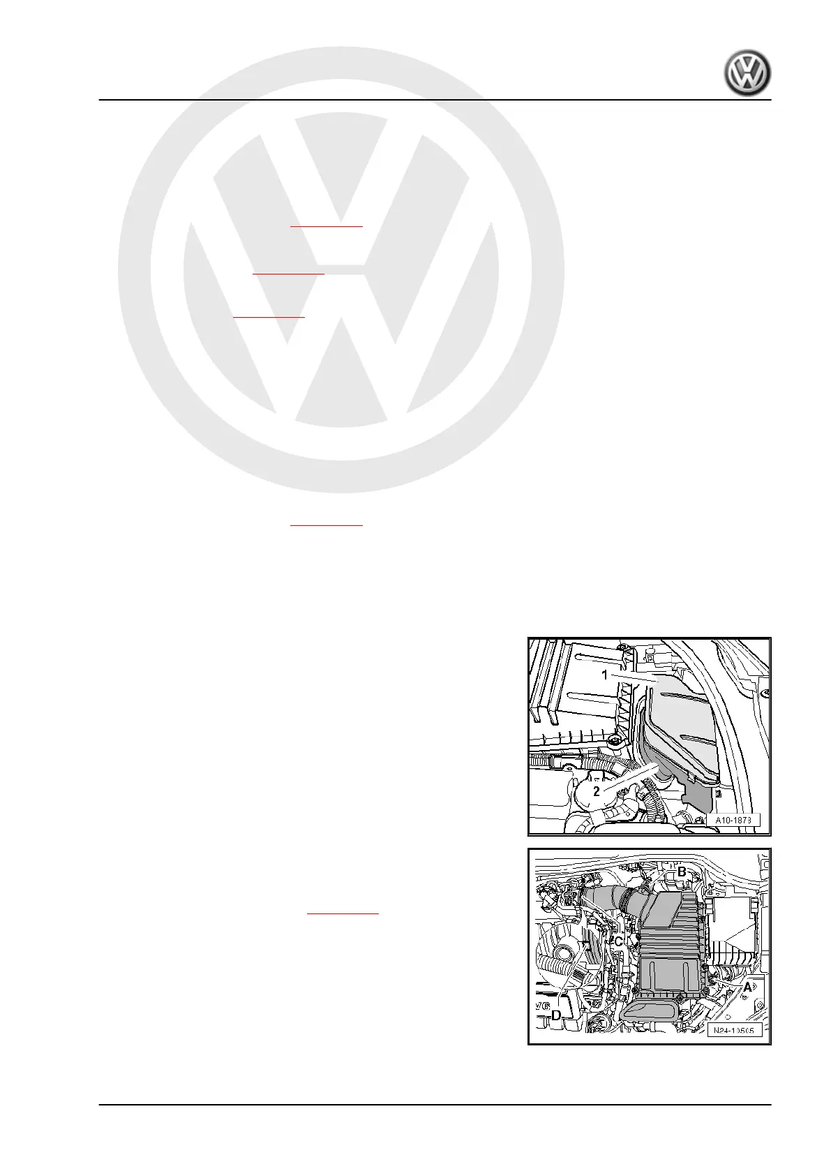 Page #213 background image