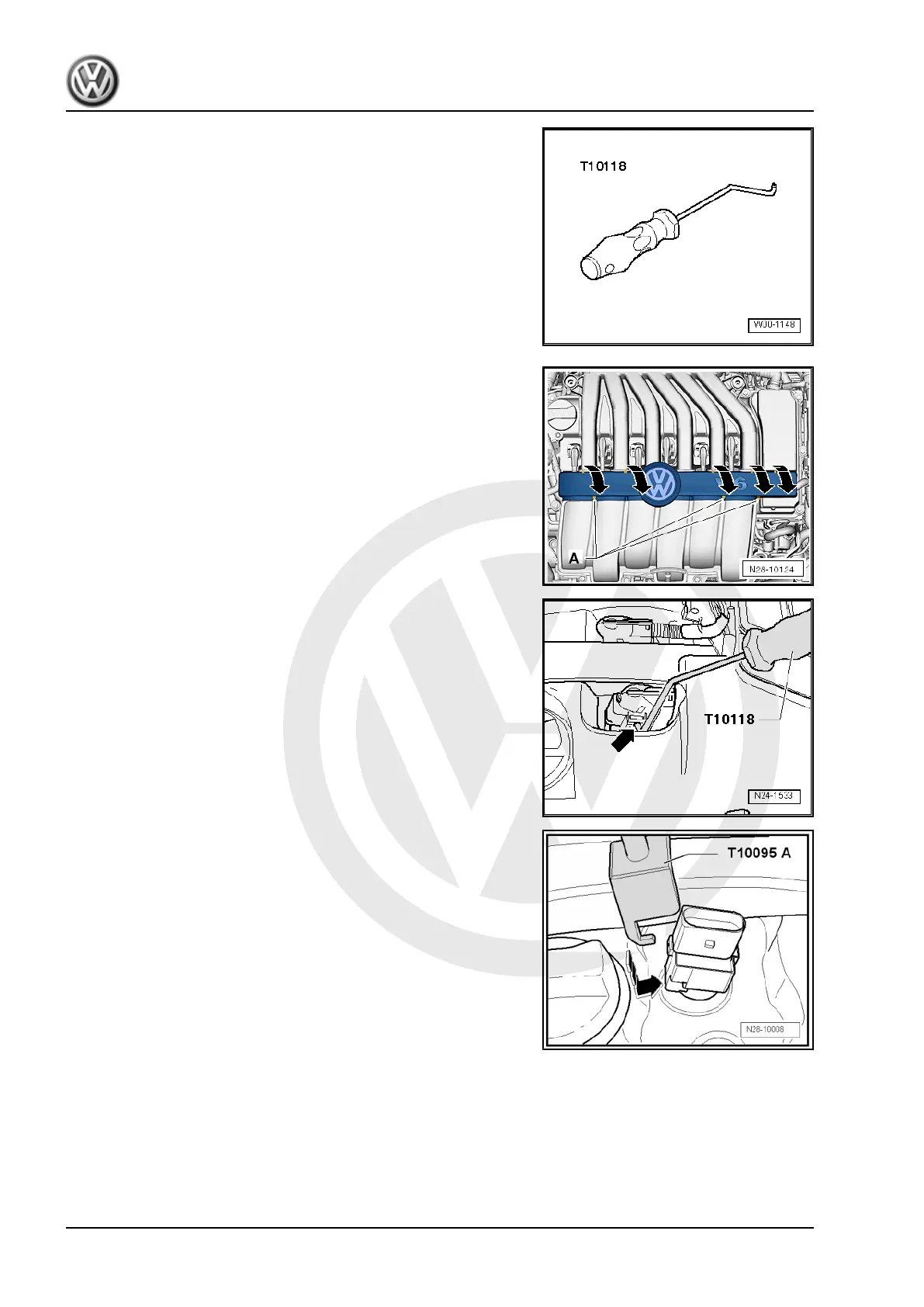 Page #220 background image