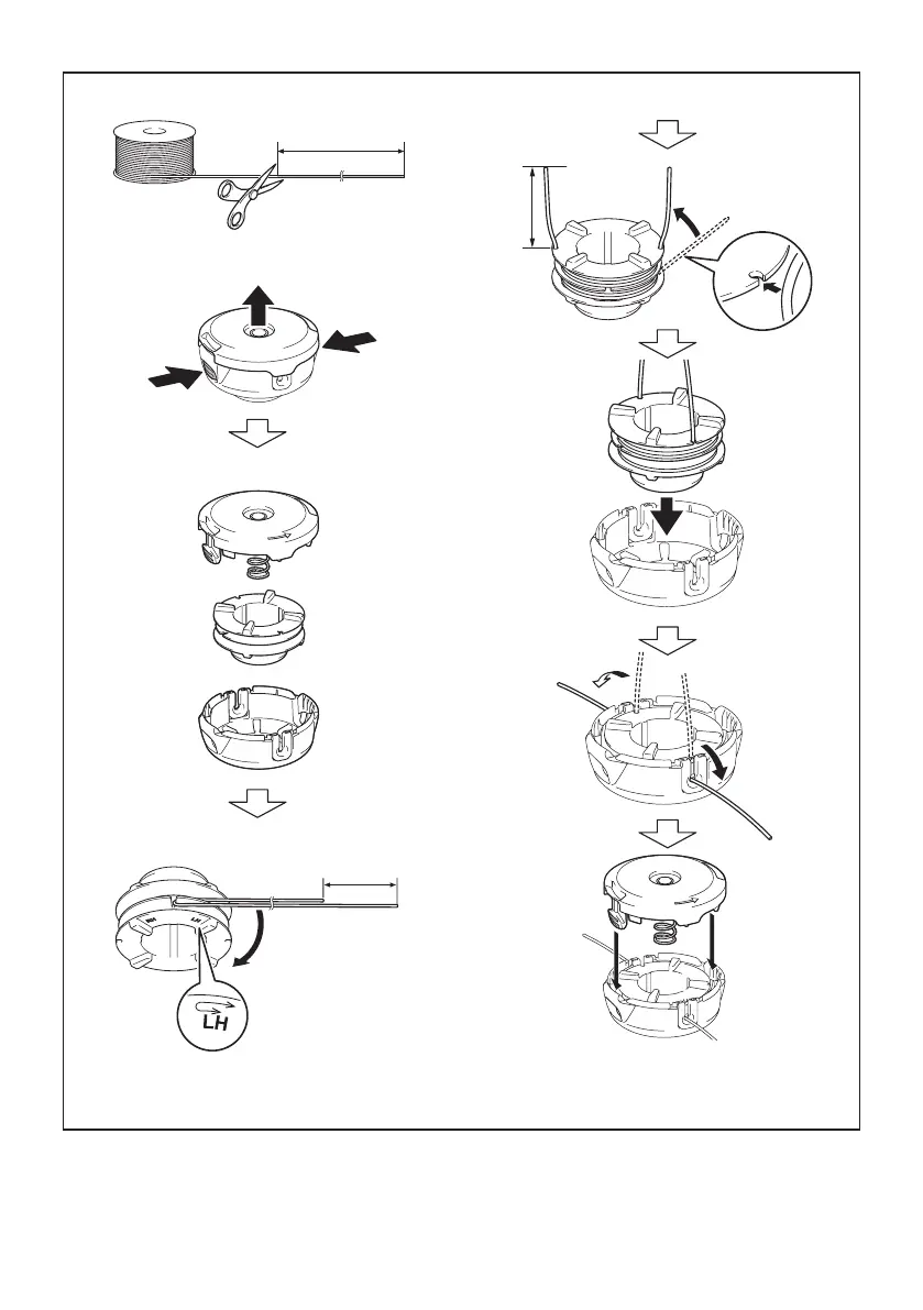Page #20 background image