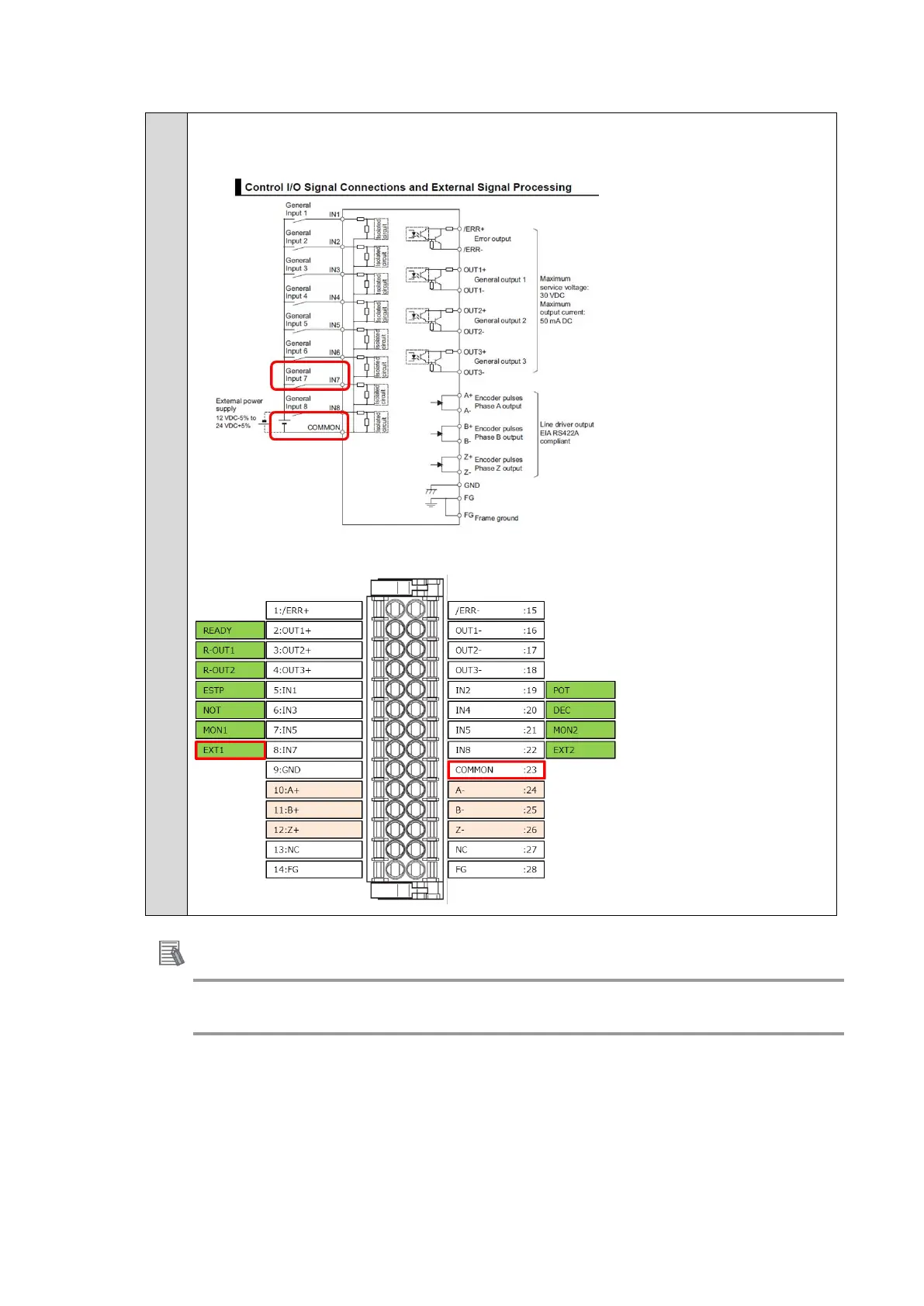Page #27 background image