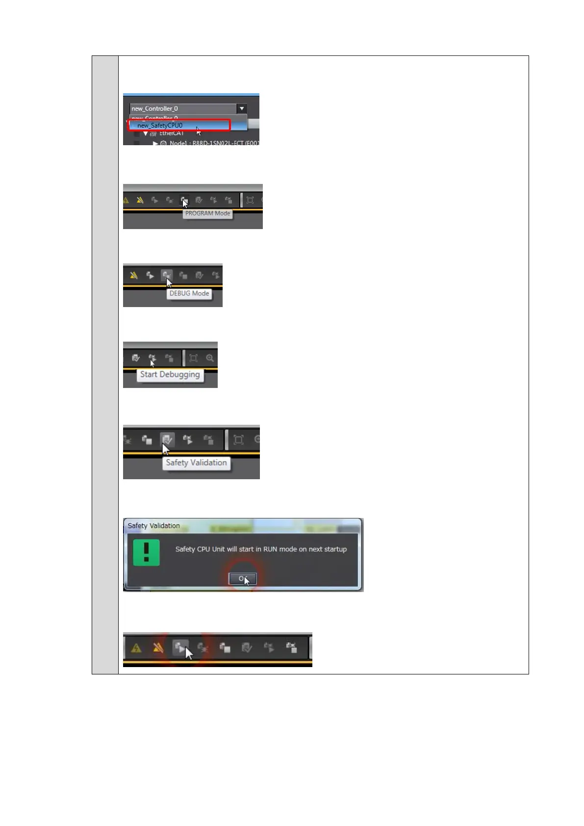 Page #46 background image