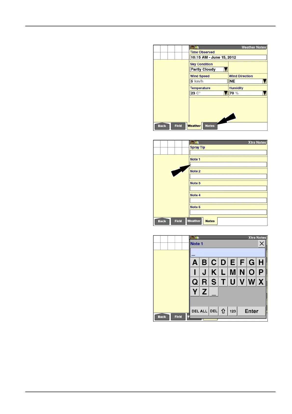 Page #257 background image
