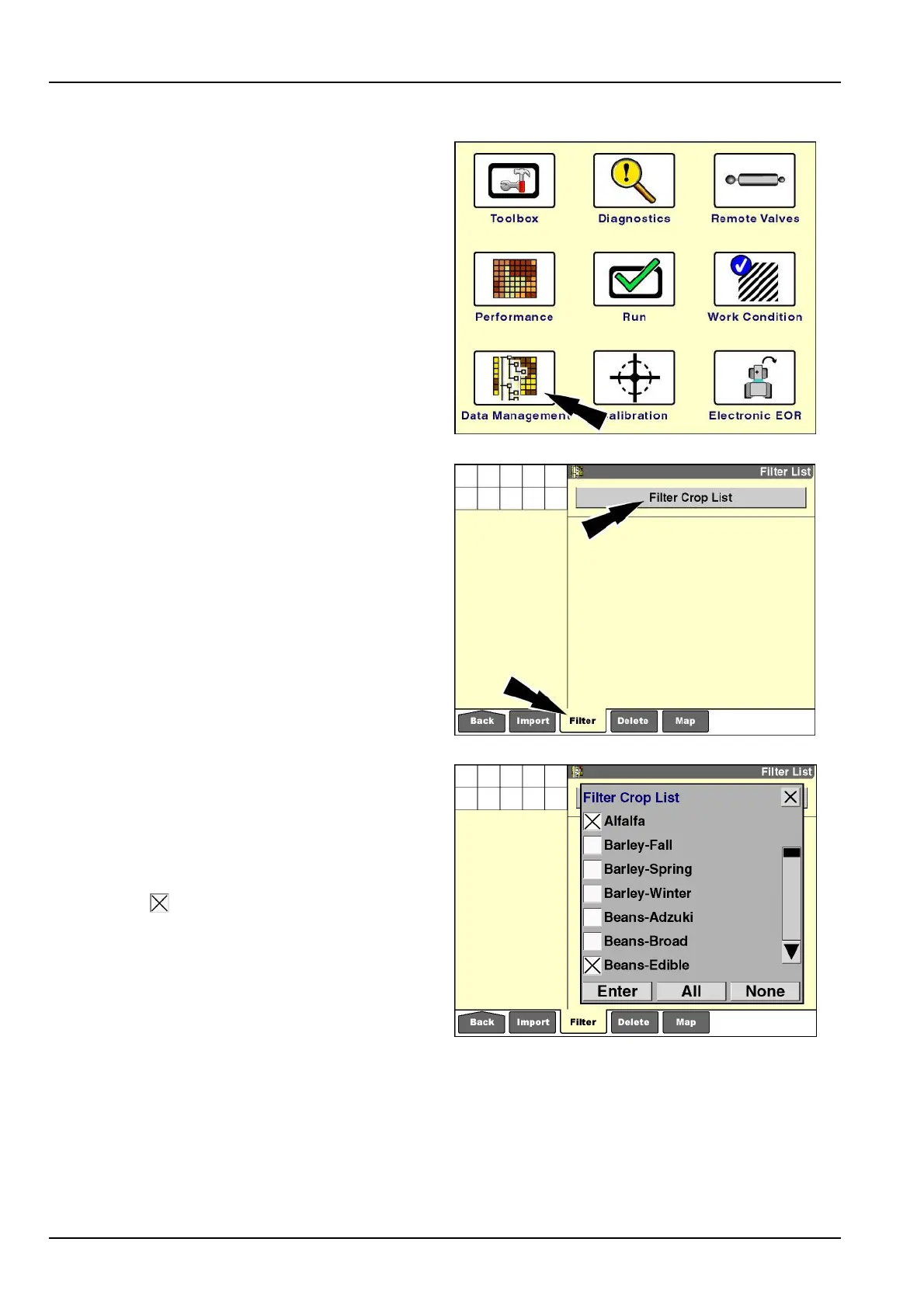 Page #266 background image