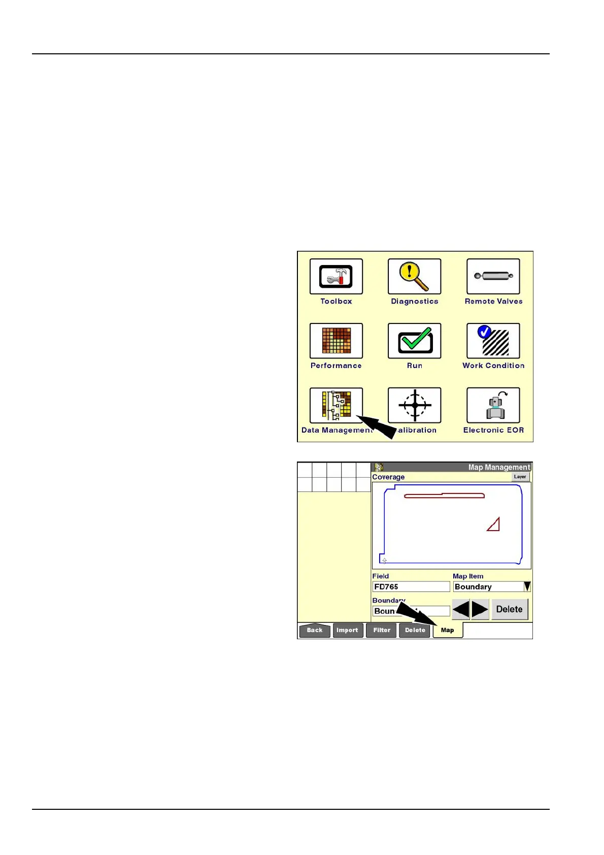 Page #286 background image