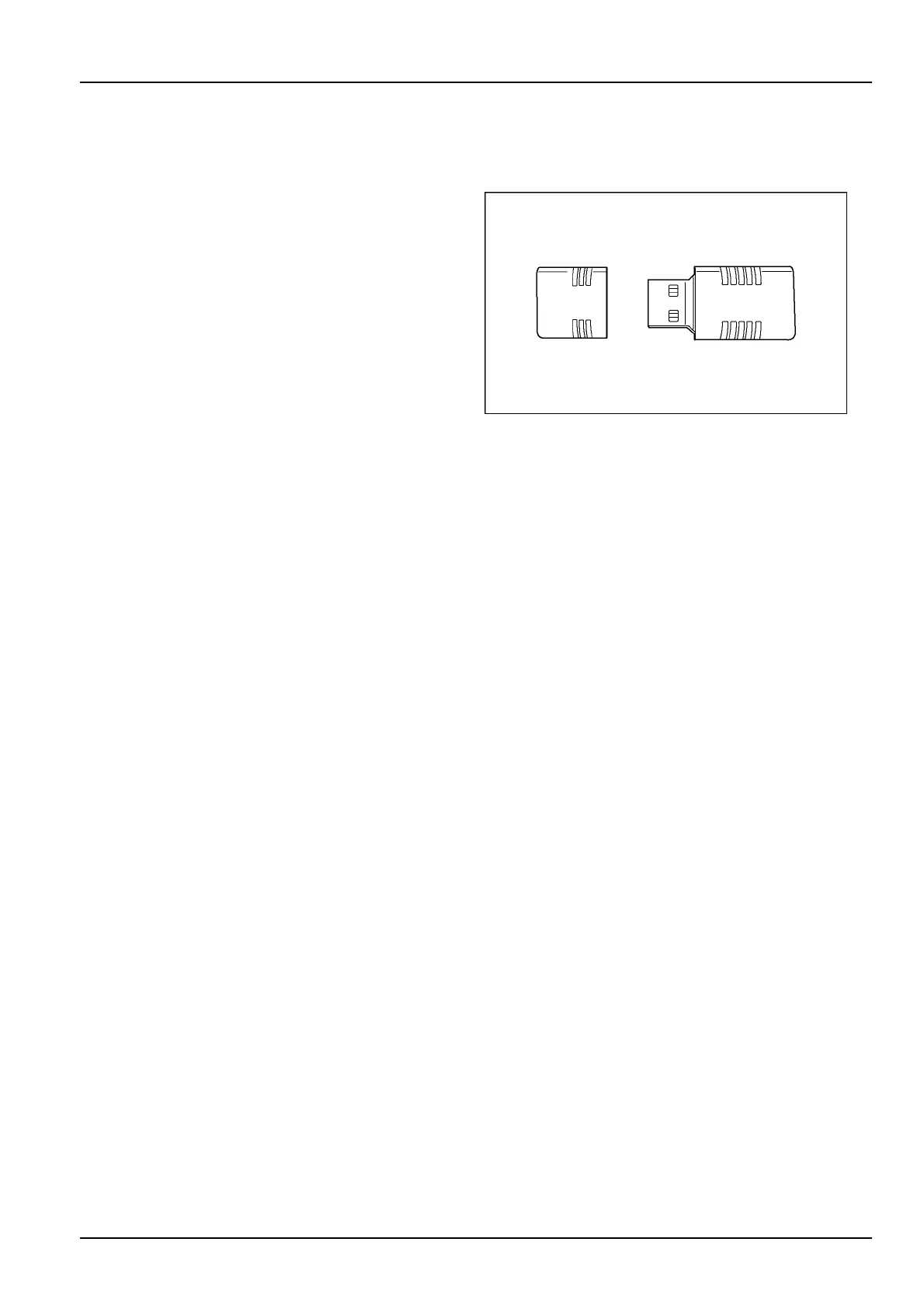 Page #295 background image