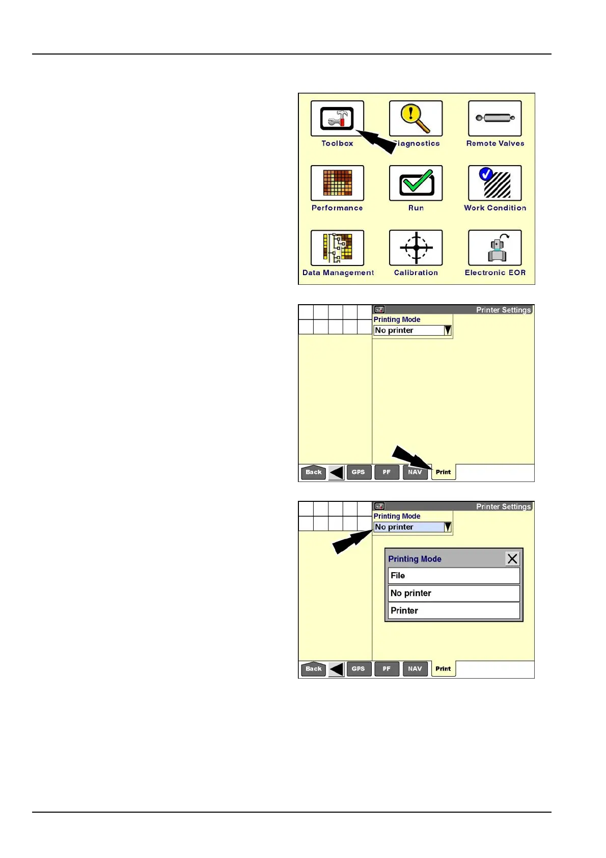 Page #300 background image