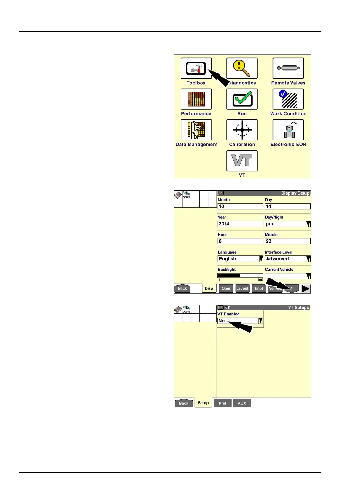 Page #308 background image