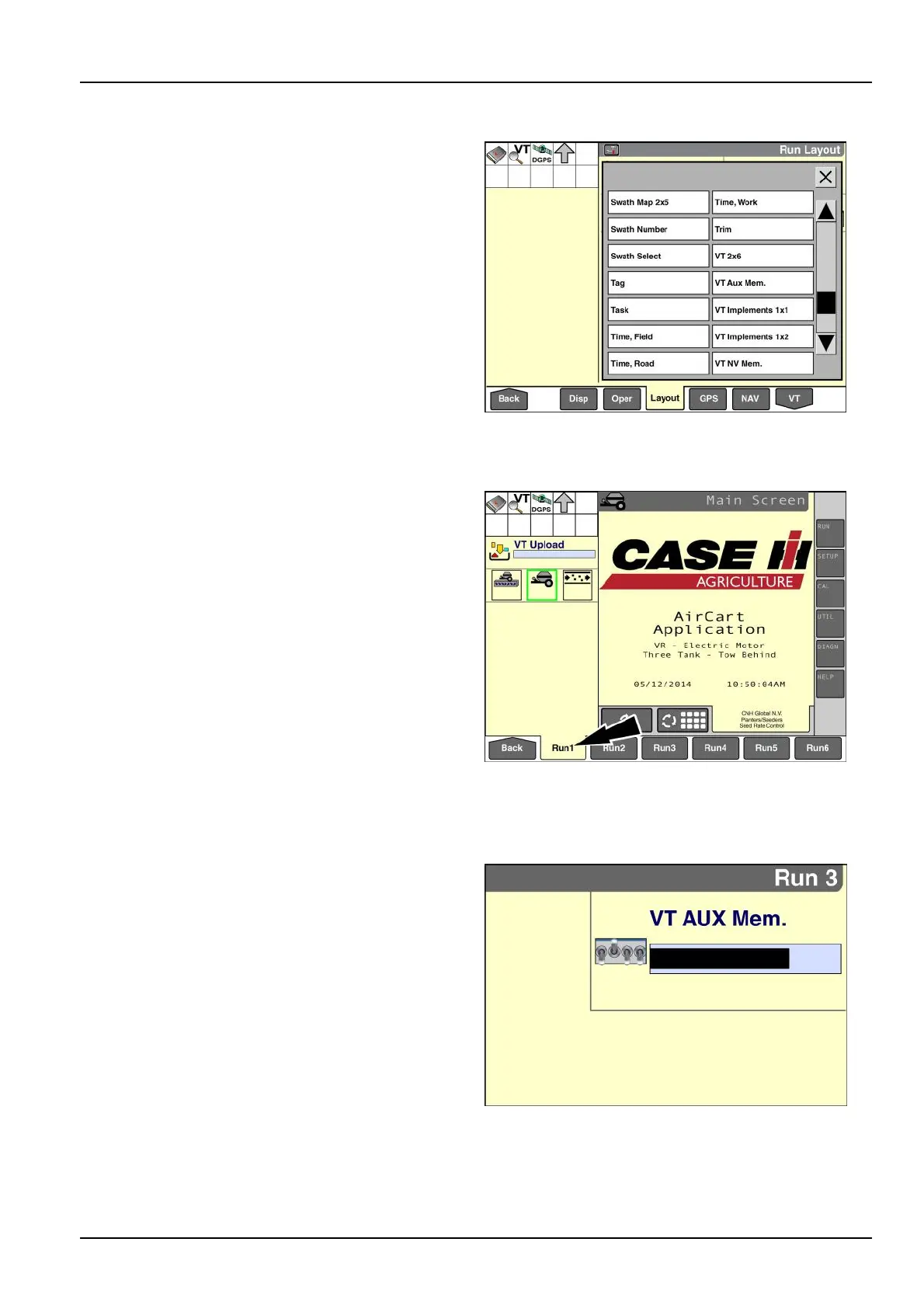Page #327 background image