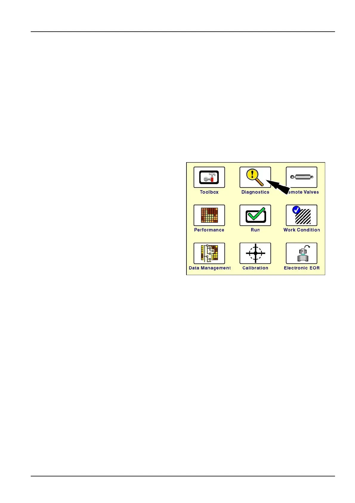 Page #343 background image