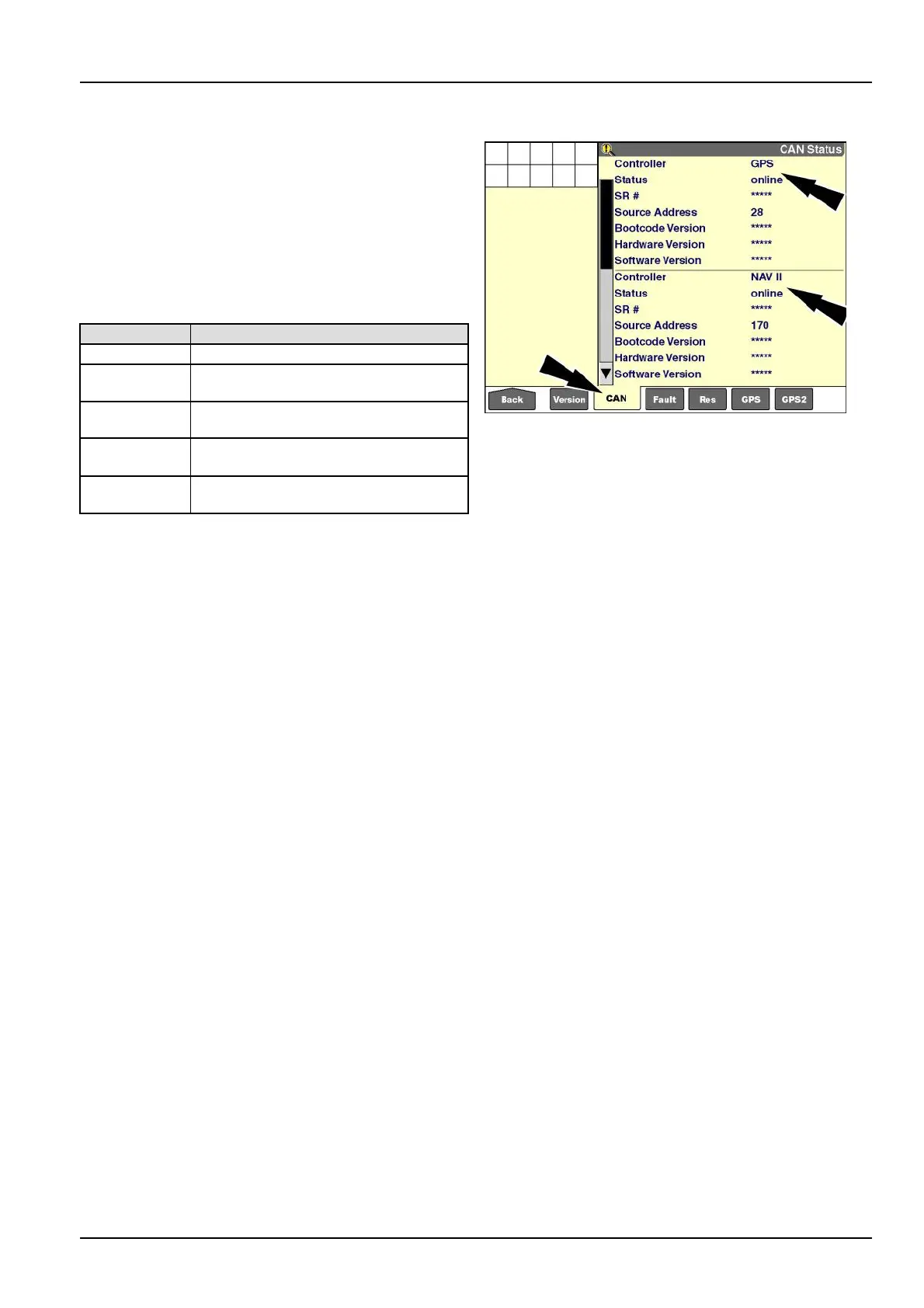 Page #345 background image
