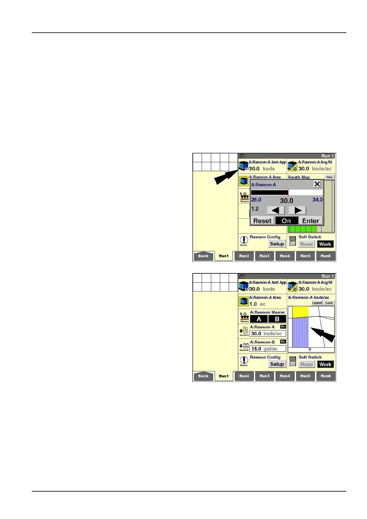 Page #353 background image