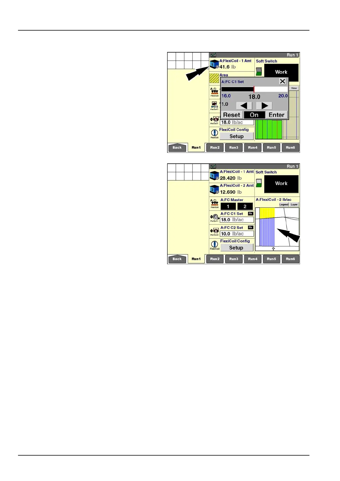 Page #356 background image