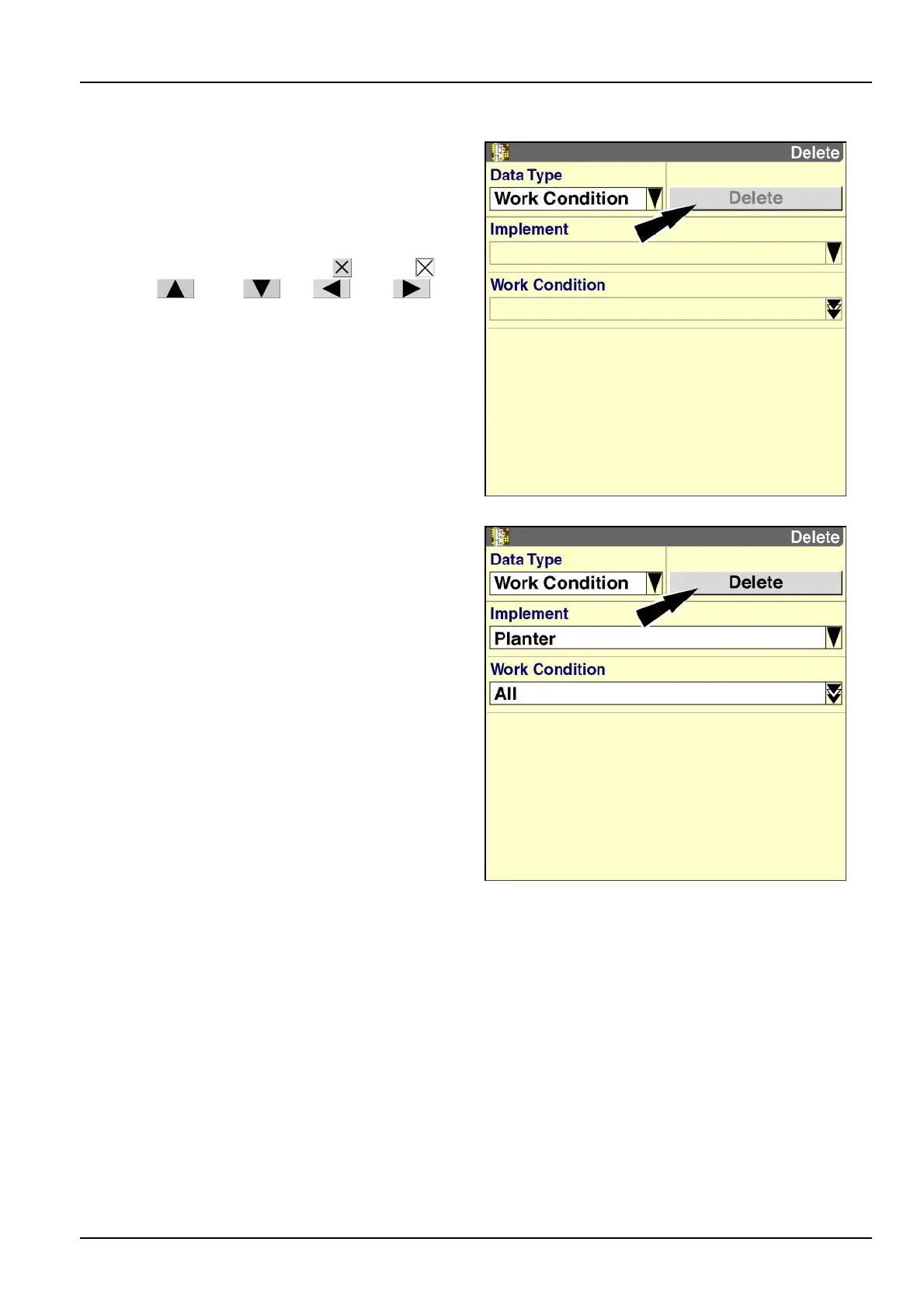 Page #23 background image