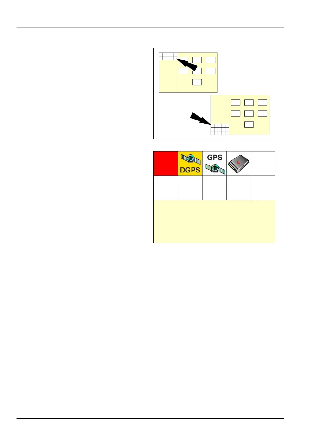 Page #30 background image