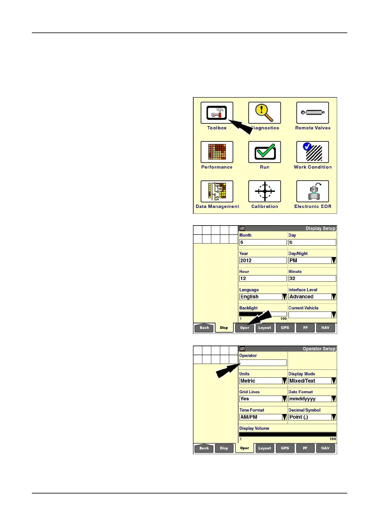 Page #43 background image