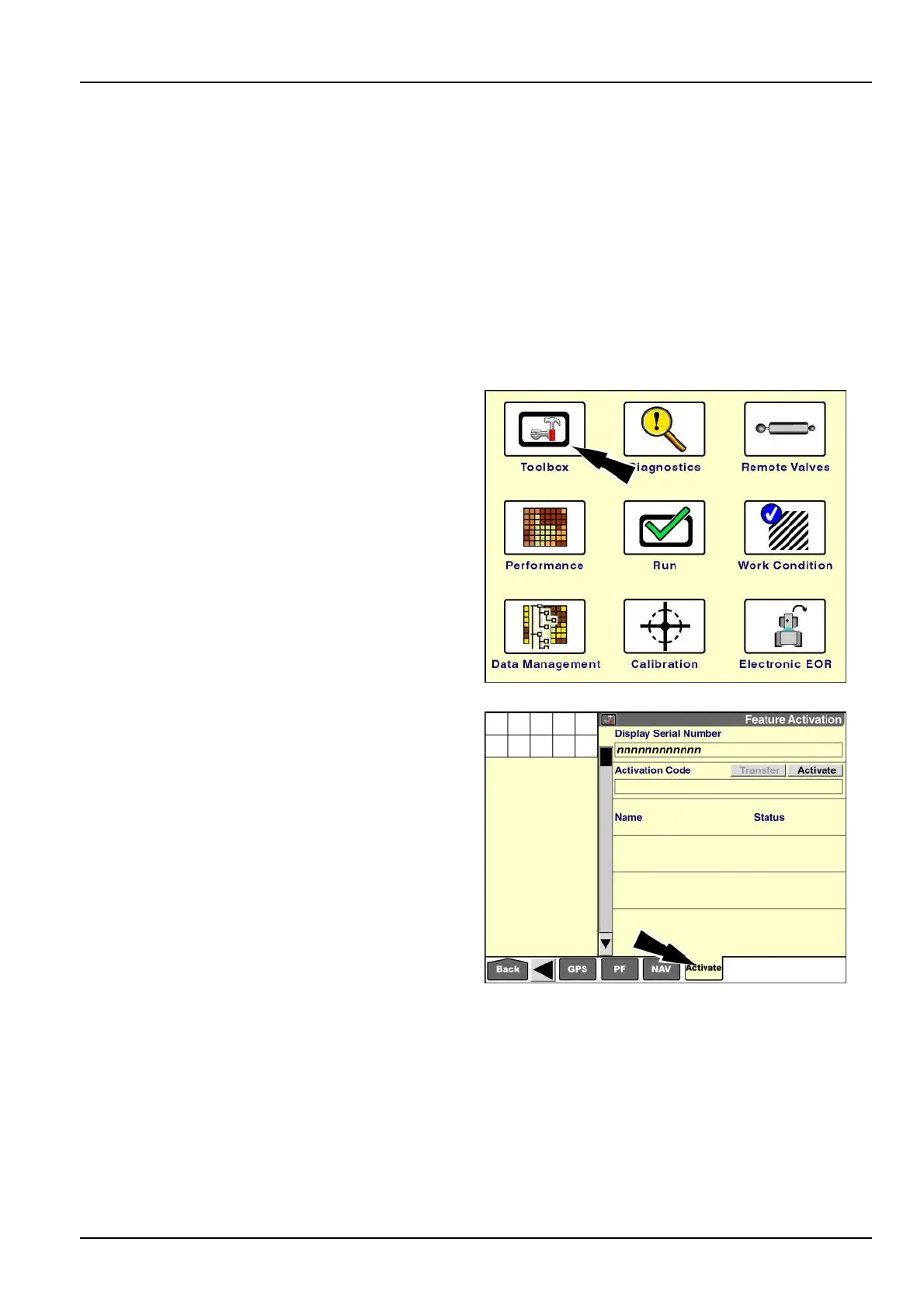 Page #73 background image