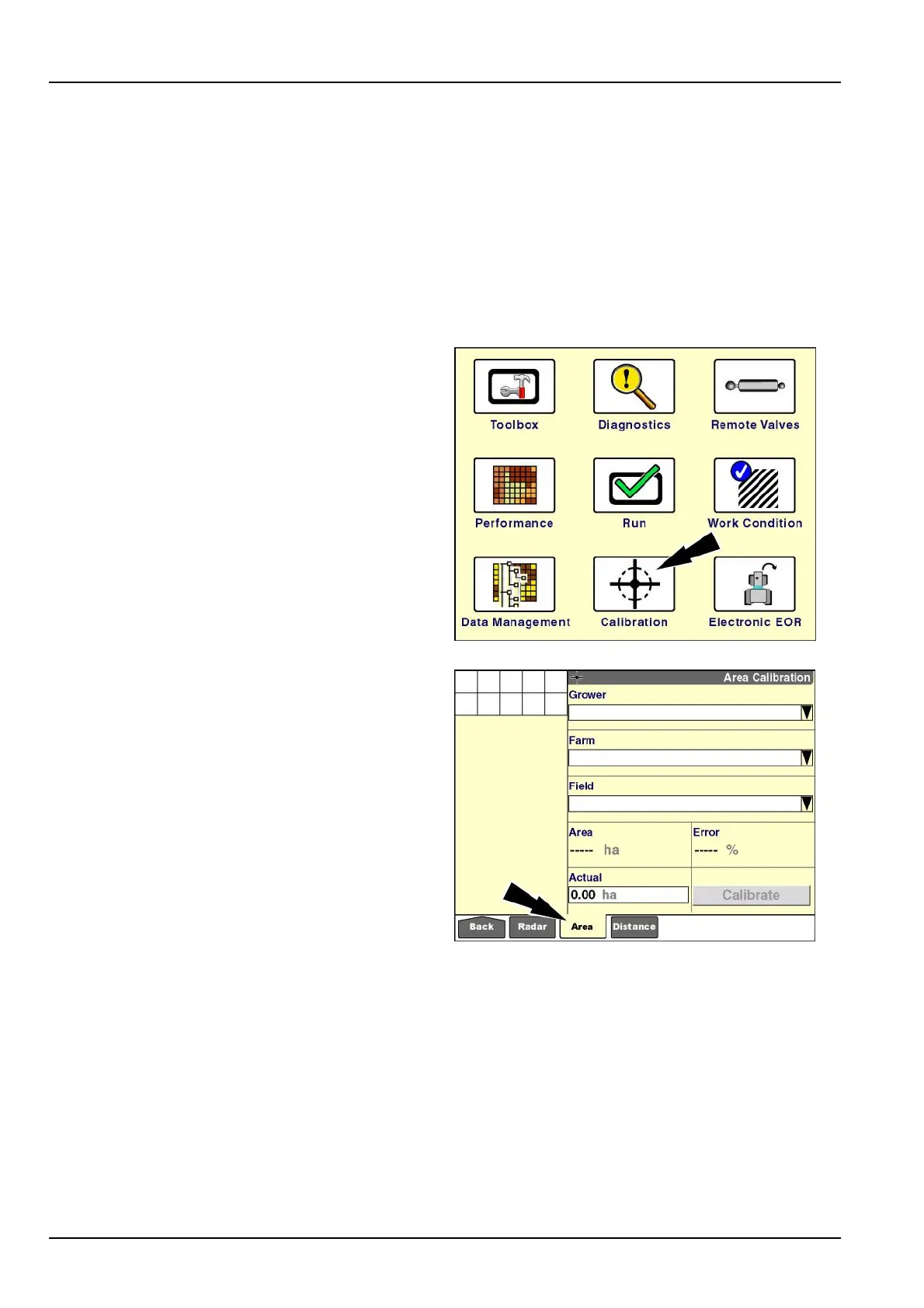 Page #110 background image