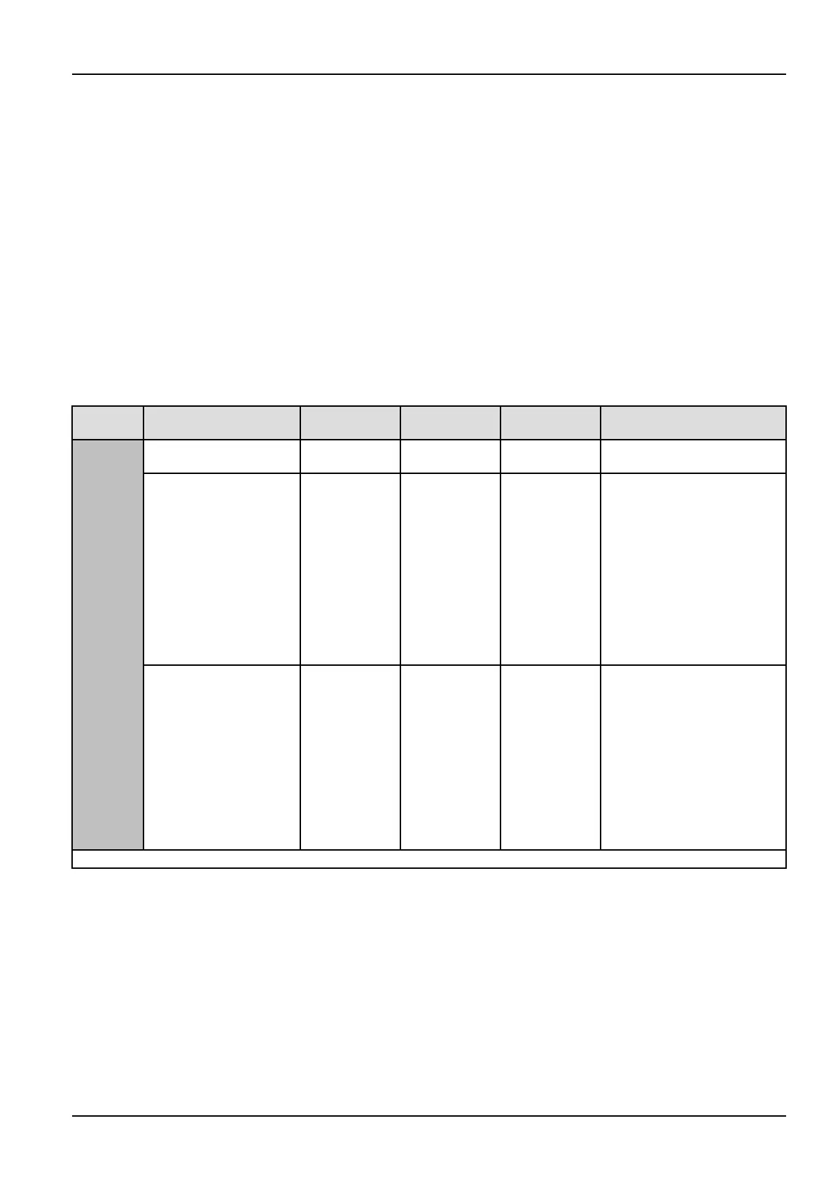 Page #115 background image