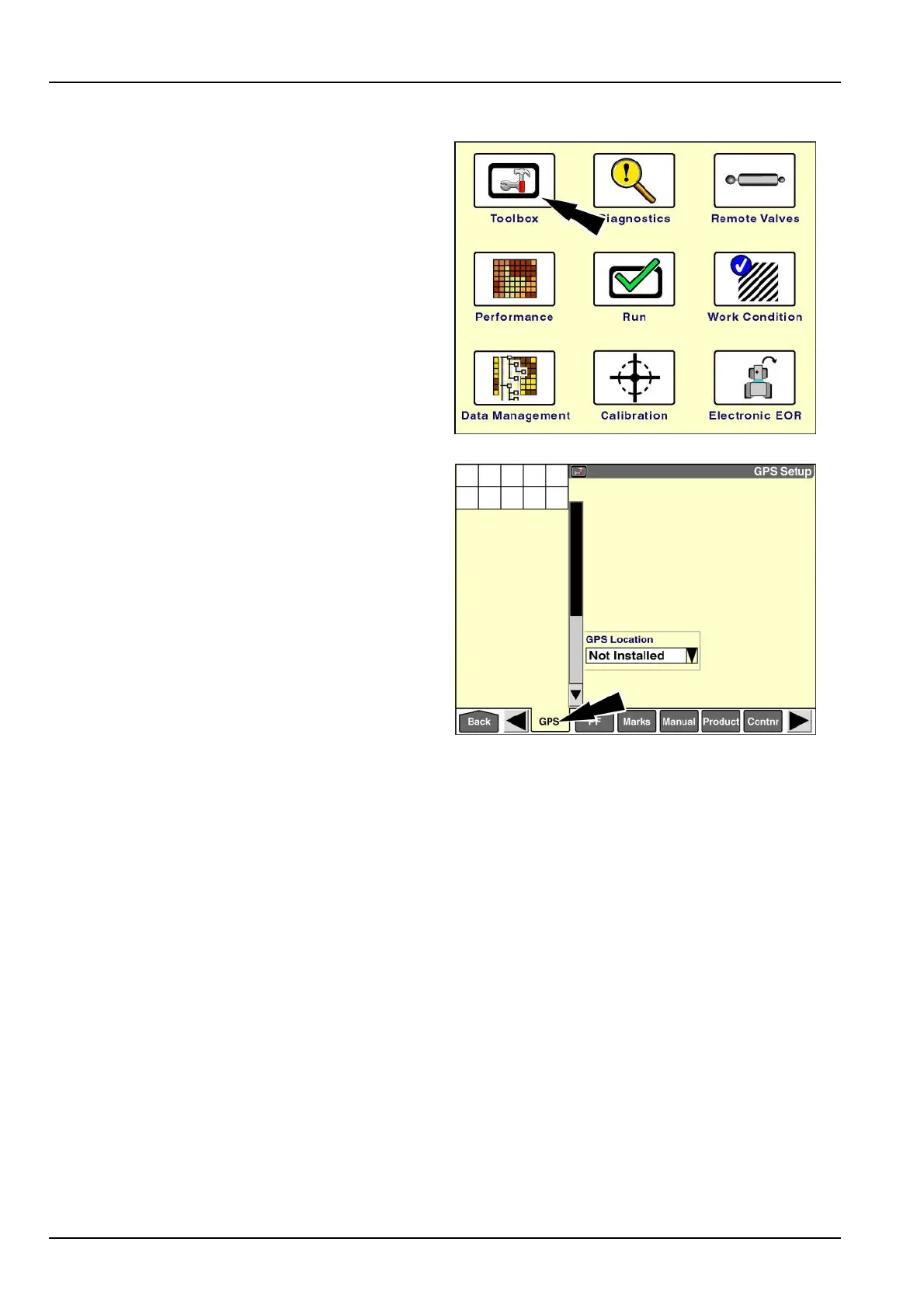 Page #118 background image