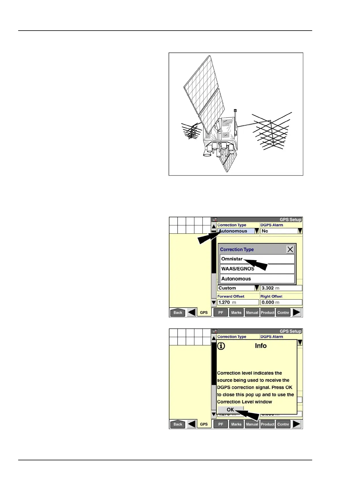 Page #150 background image