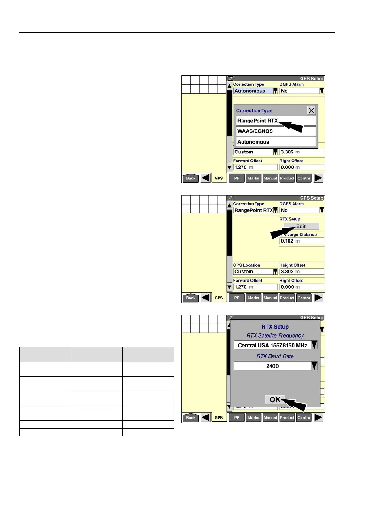 Page #160 background image