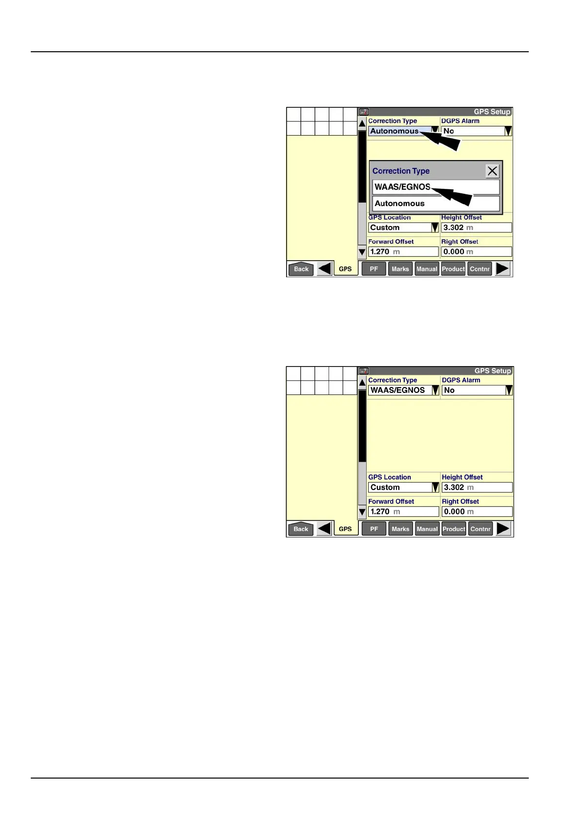 Page #162 background image