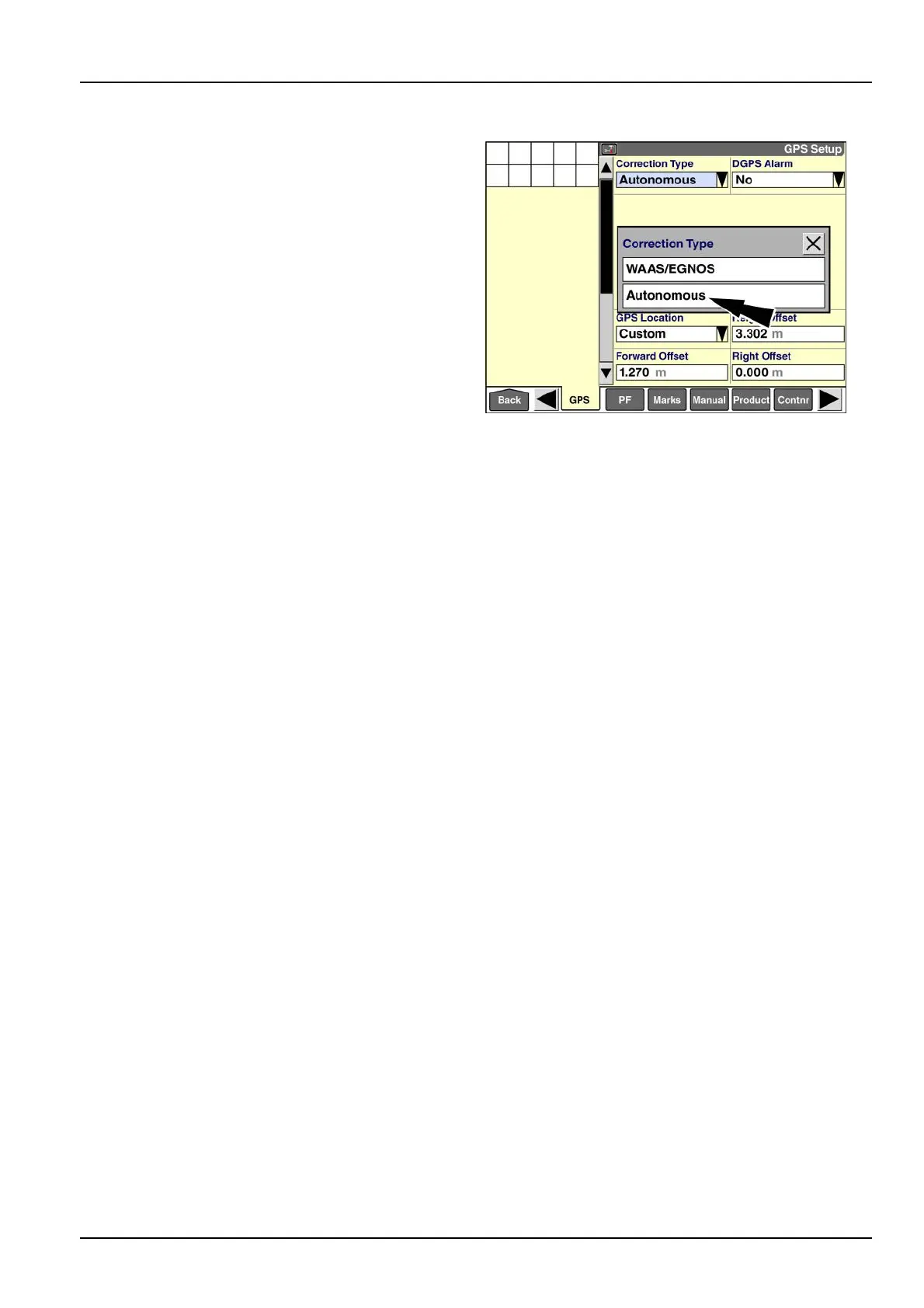 Page #163 background image