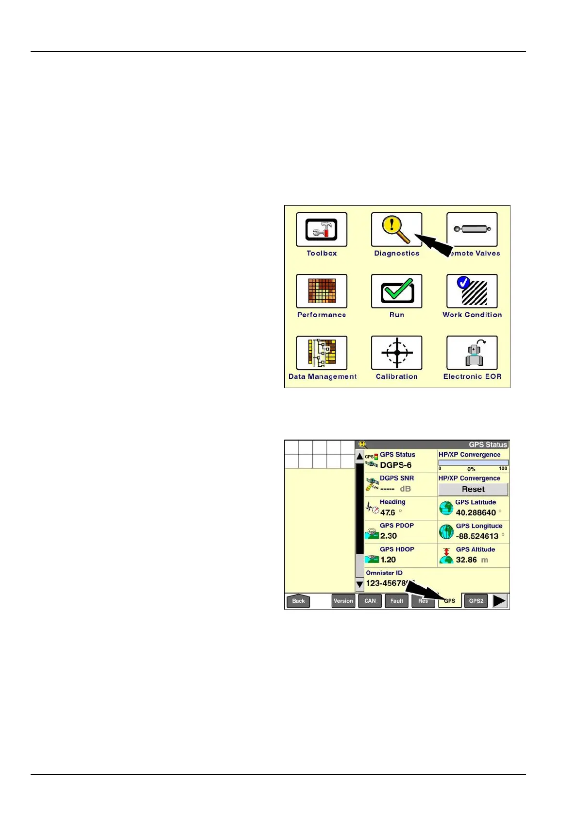 Page #164 background image
