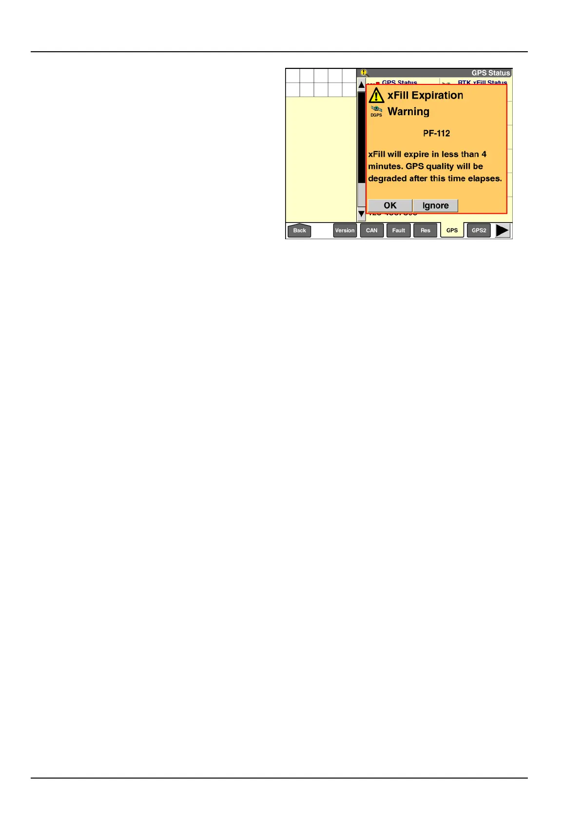 Page #176 background image