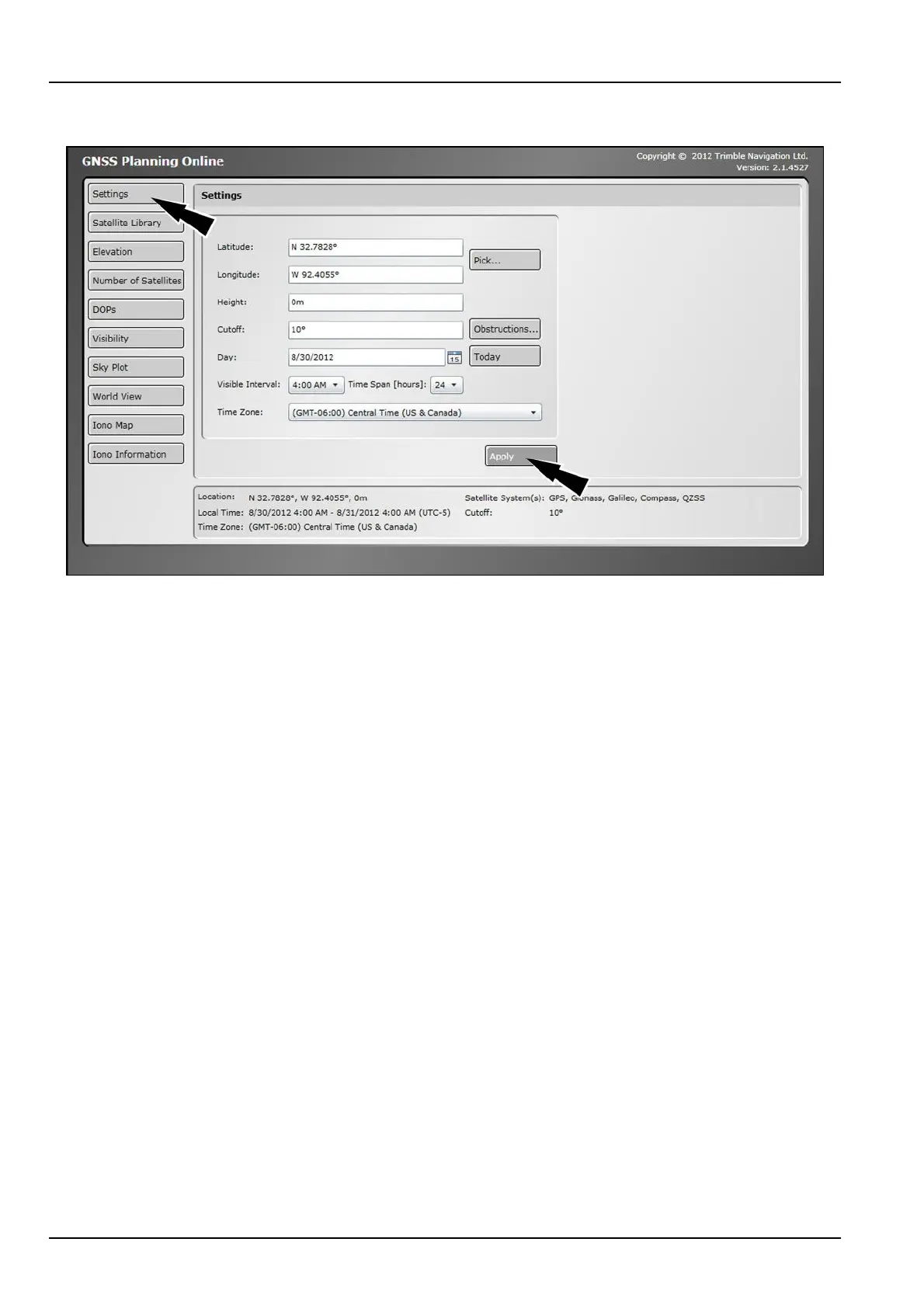 Page #190 background image