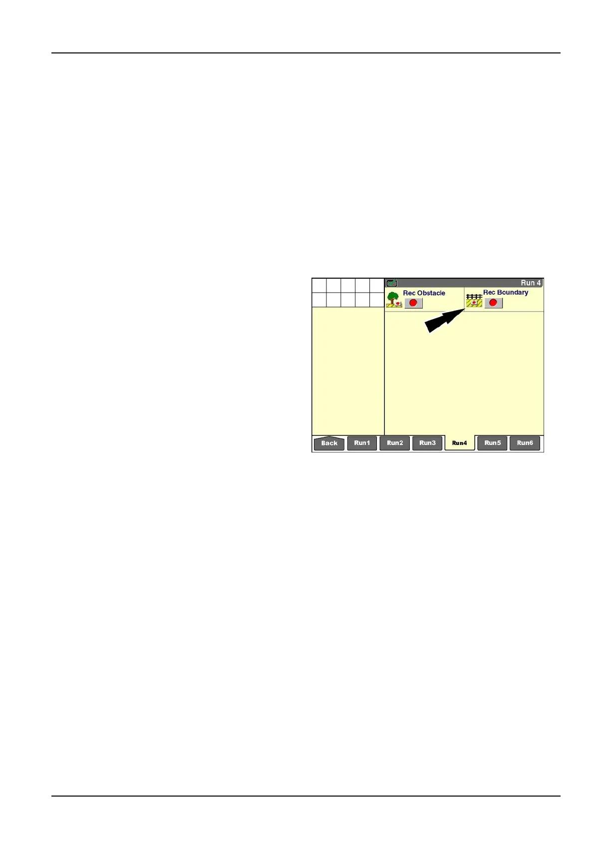 Page #193 background image