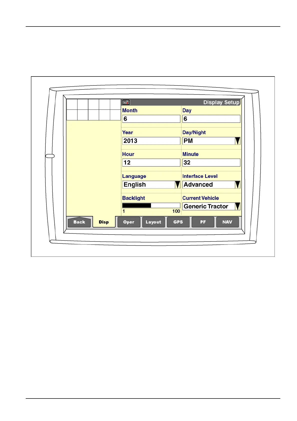 Page #13 background image