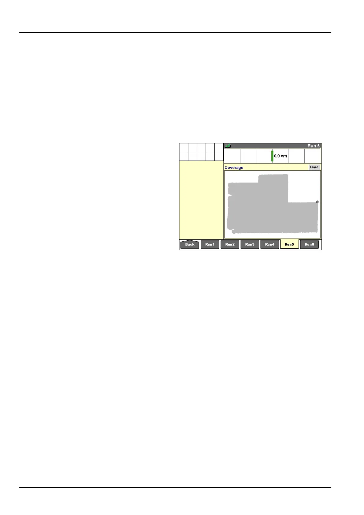 Page #226 background image