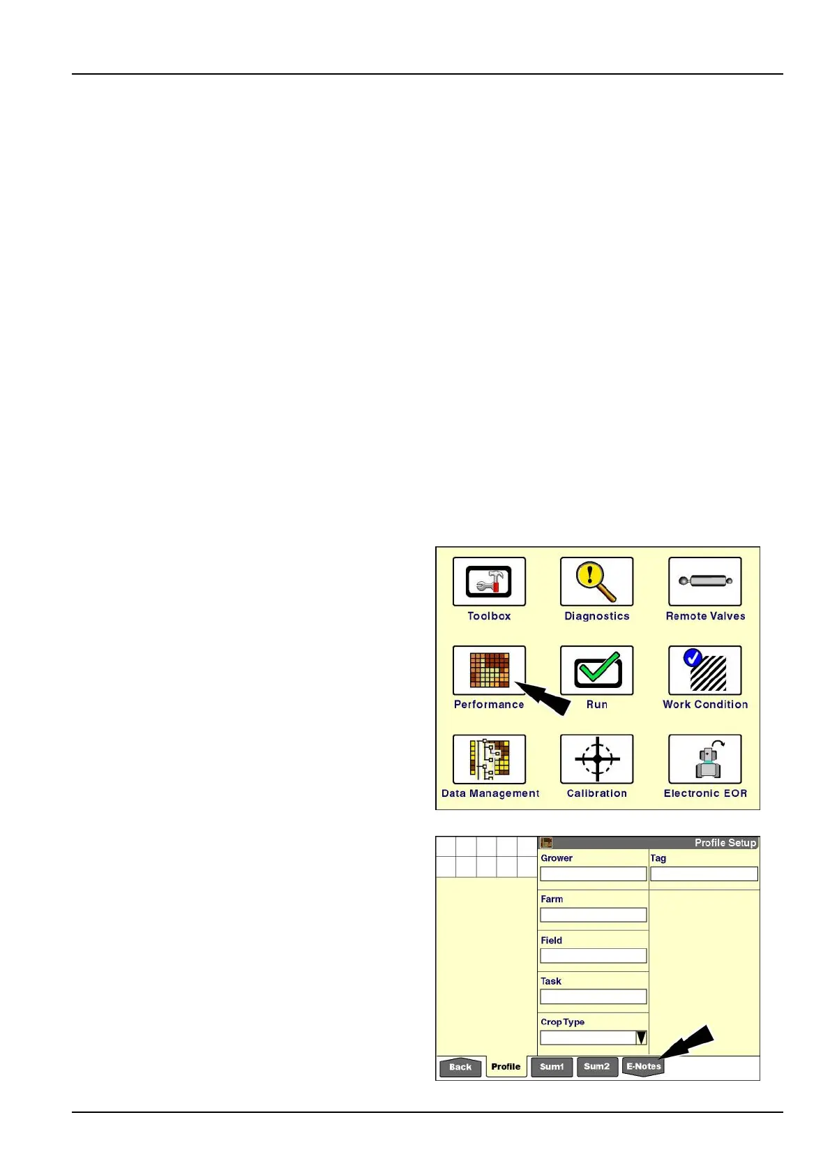 Page #251 background image
