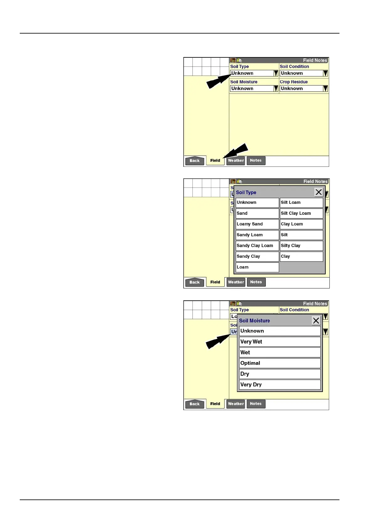 Page #252 background image