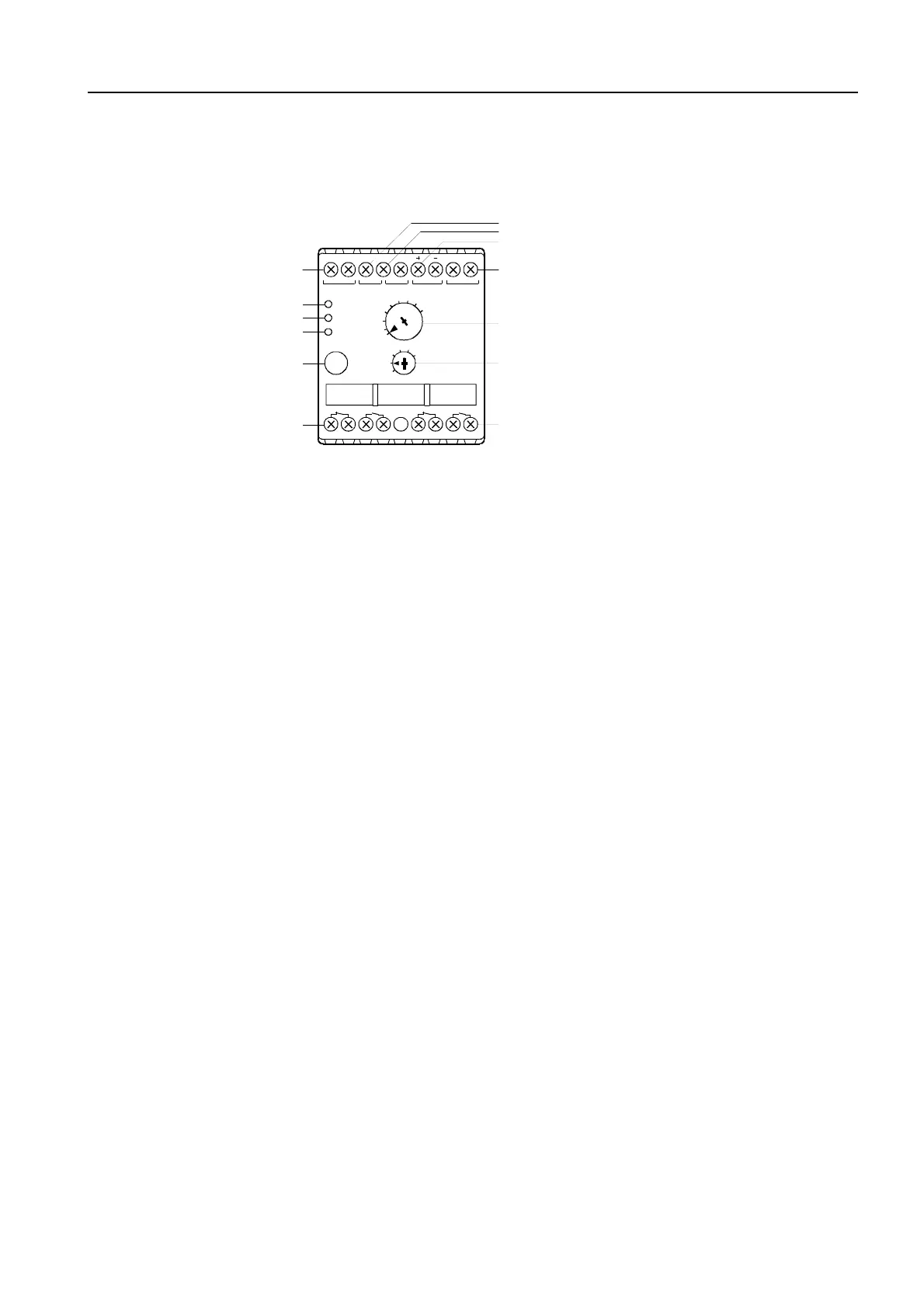 Page #258 background image
