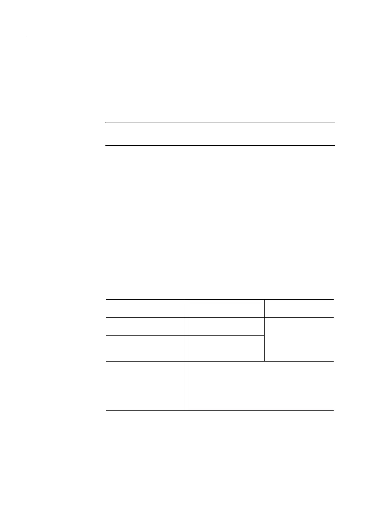 Page #259 background image